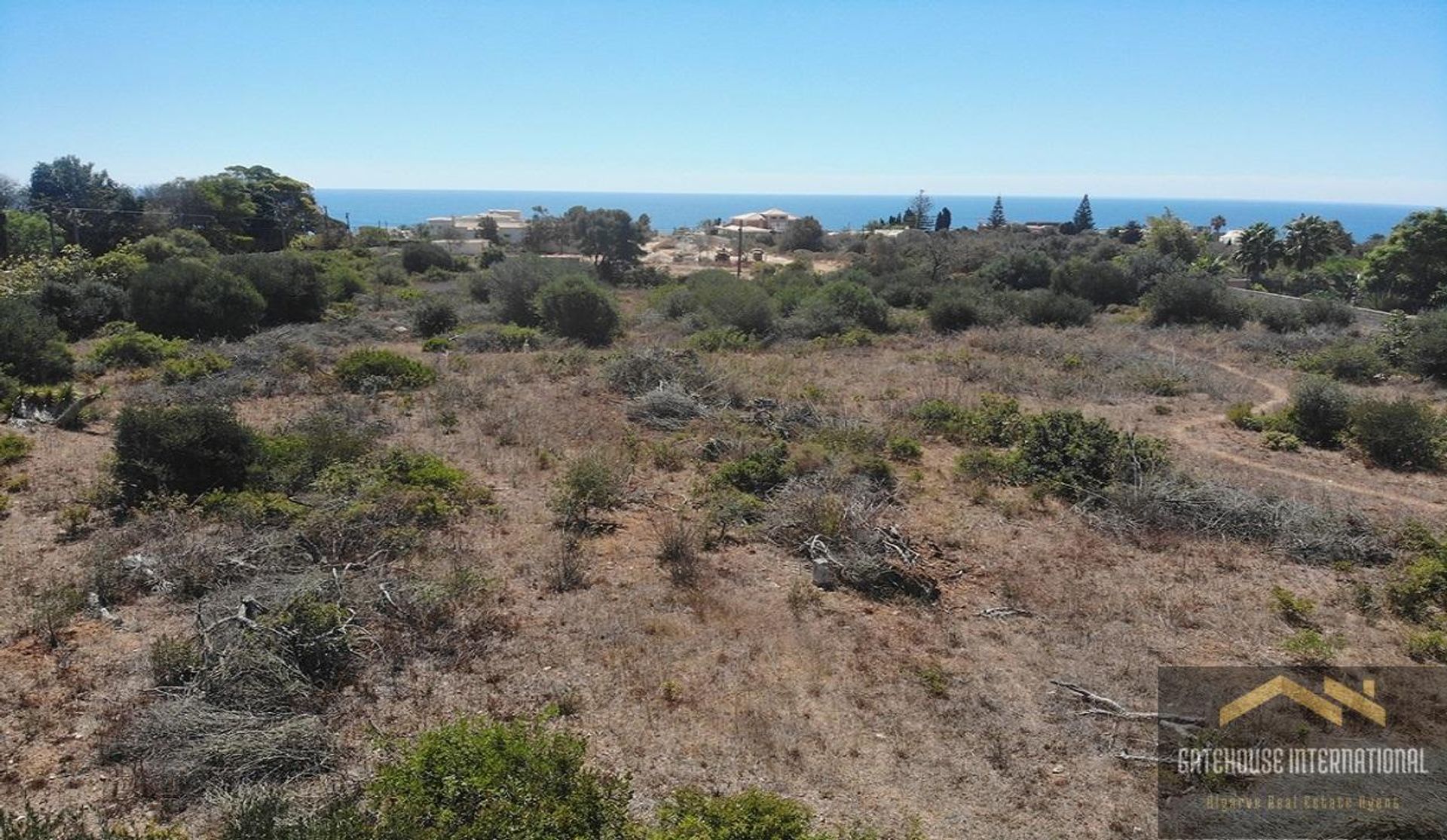 Land i Lagos, Faro 11753603