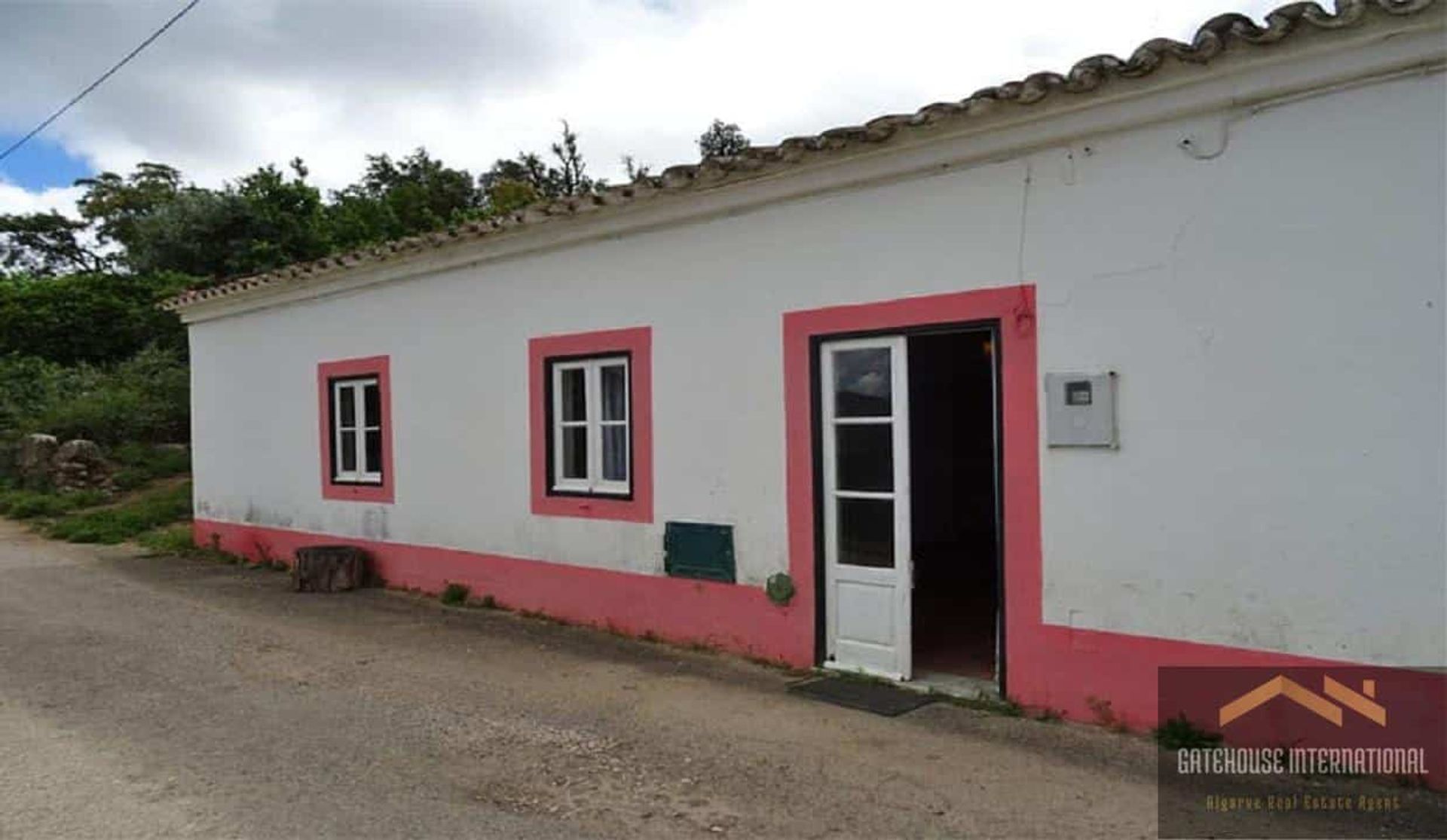 Haus im Monchique, Faro 11753604