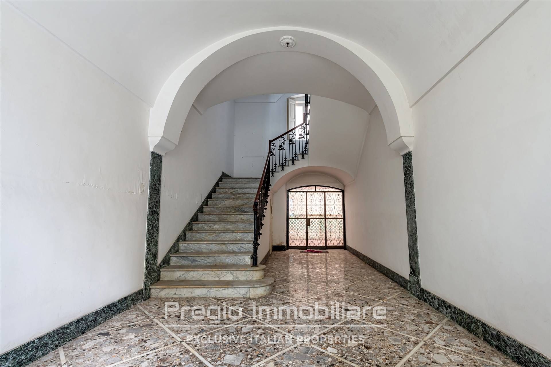 Condominium in Martina Franca, Apulia 11753609