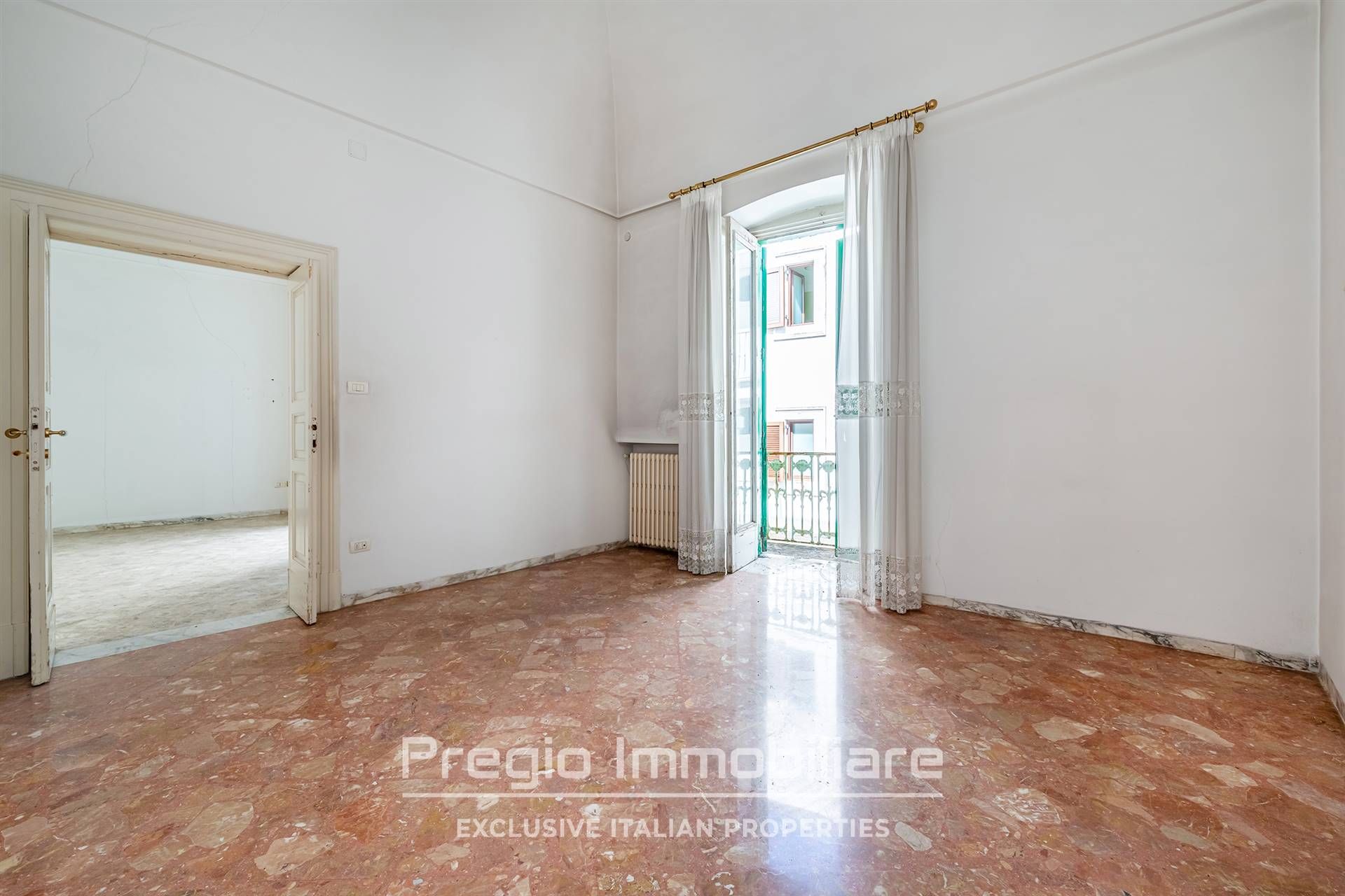 Condominium in Martina Franca, Apulia 11753609