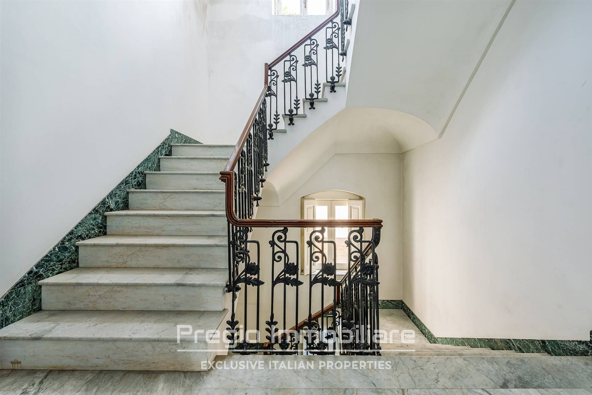 Condominio nel Martina Franca, Puglia 11753609