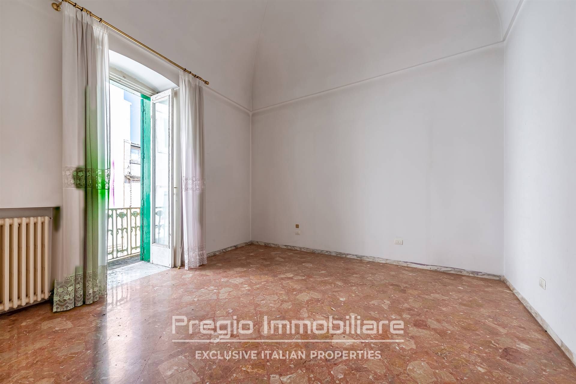 Condominium in Martina Franca, Apulia 11753609