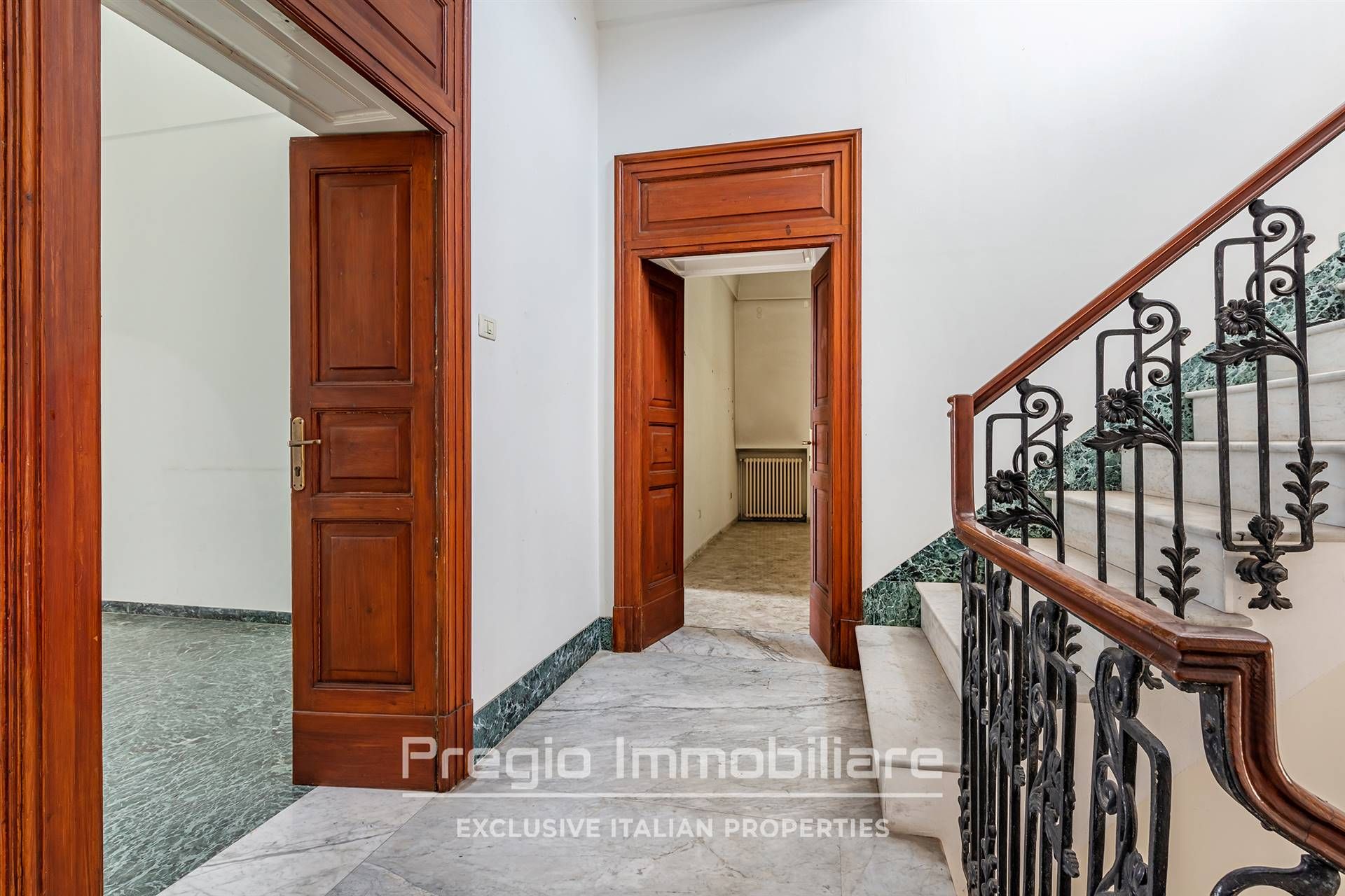 Condominium in Martina Franca, Puglia 11753609