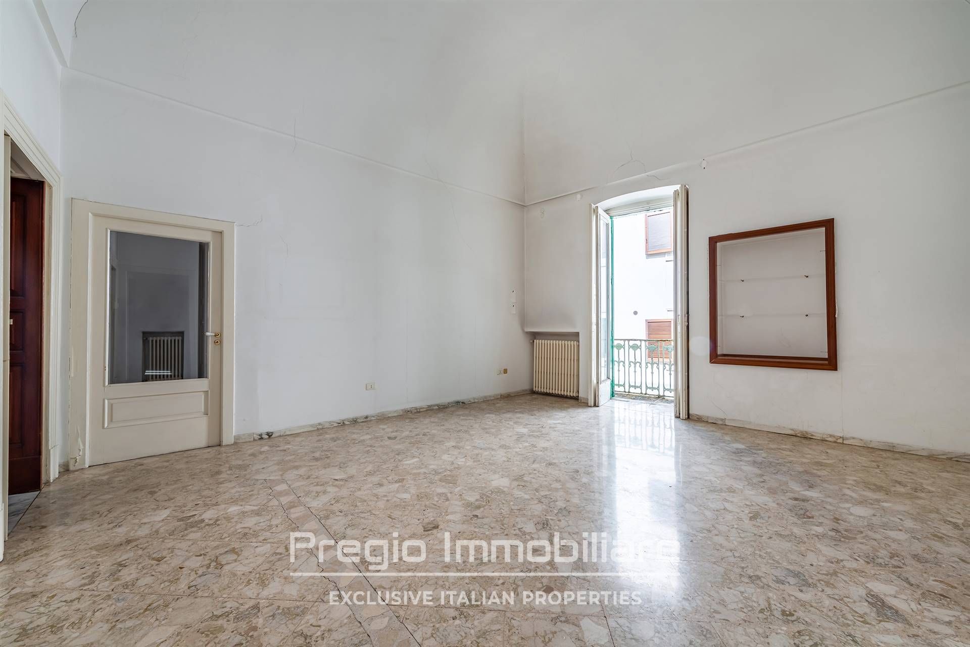 Condominium in Martina Franca, Apulia 11753609