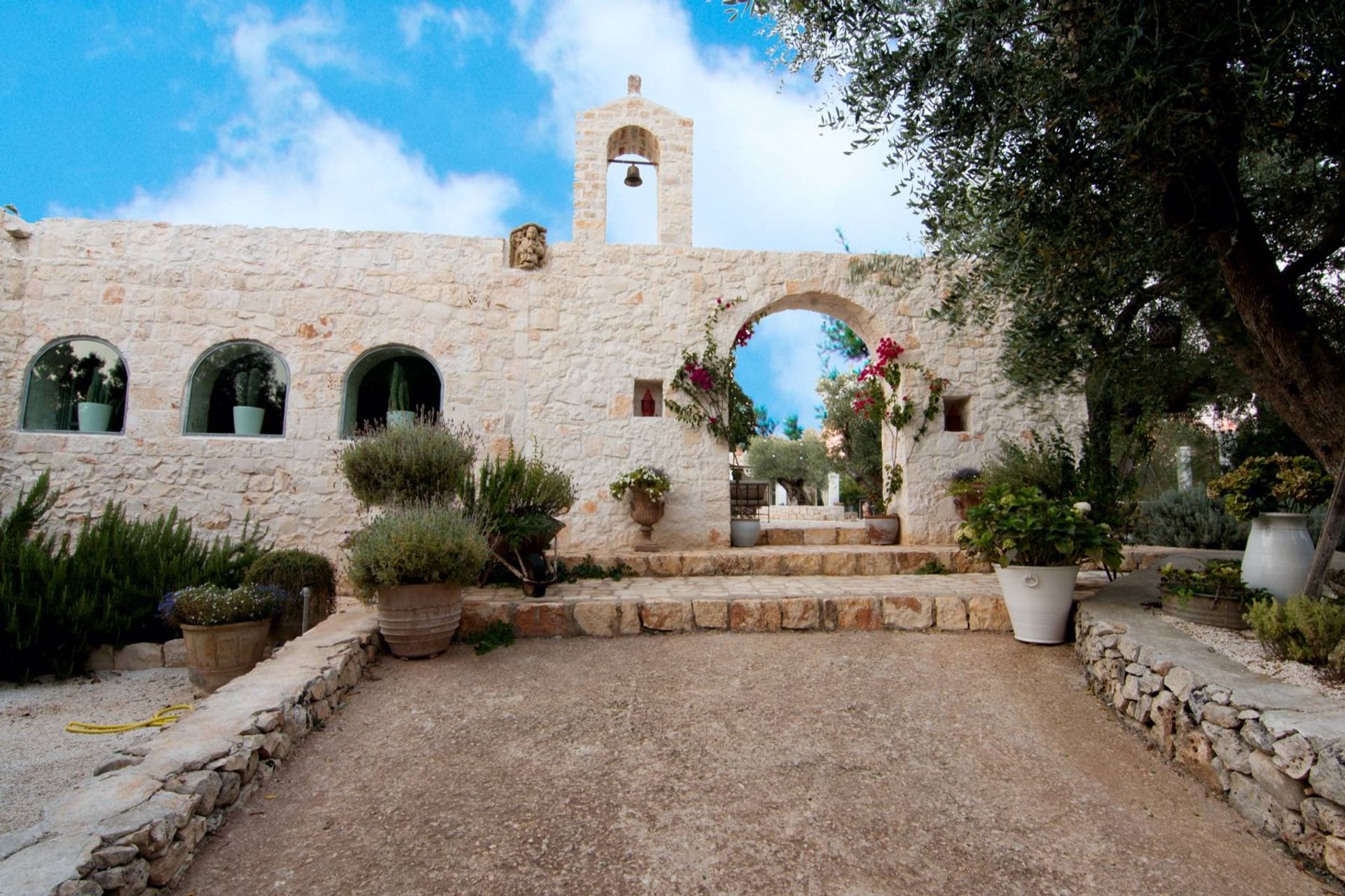 Casa nel Ceglie Messapico, Puglia 11753614