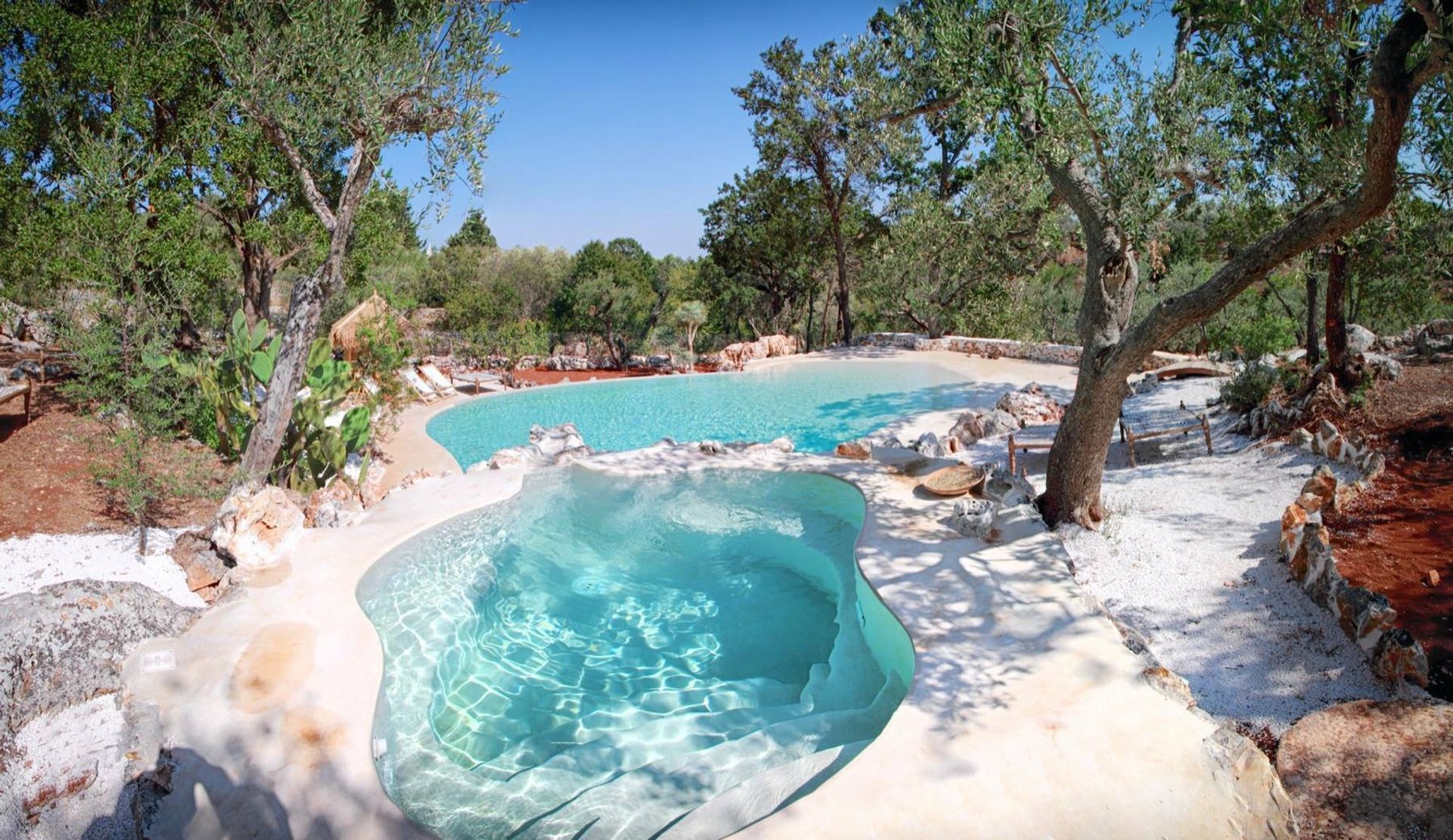 Casa nel Ceglie Messapico, Puglia 11753614