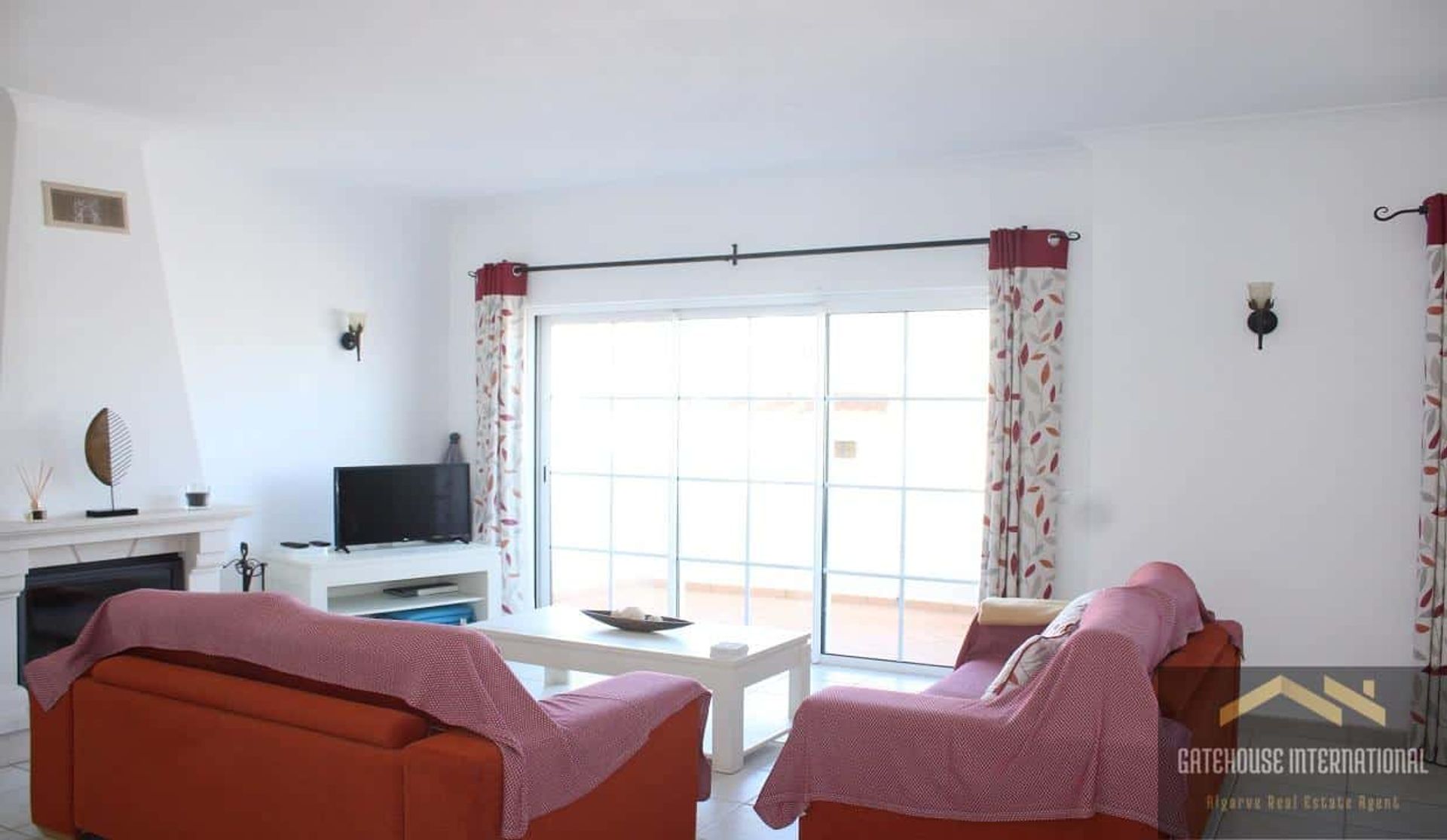 casa en Budens, Faro 11753618