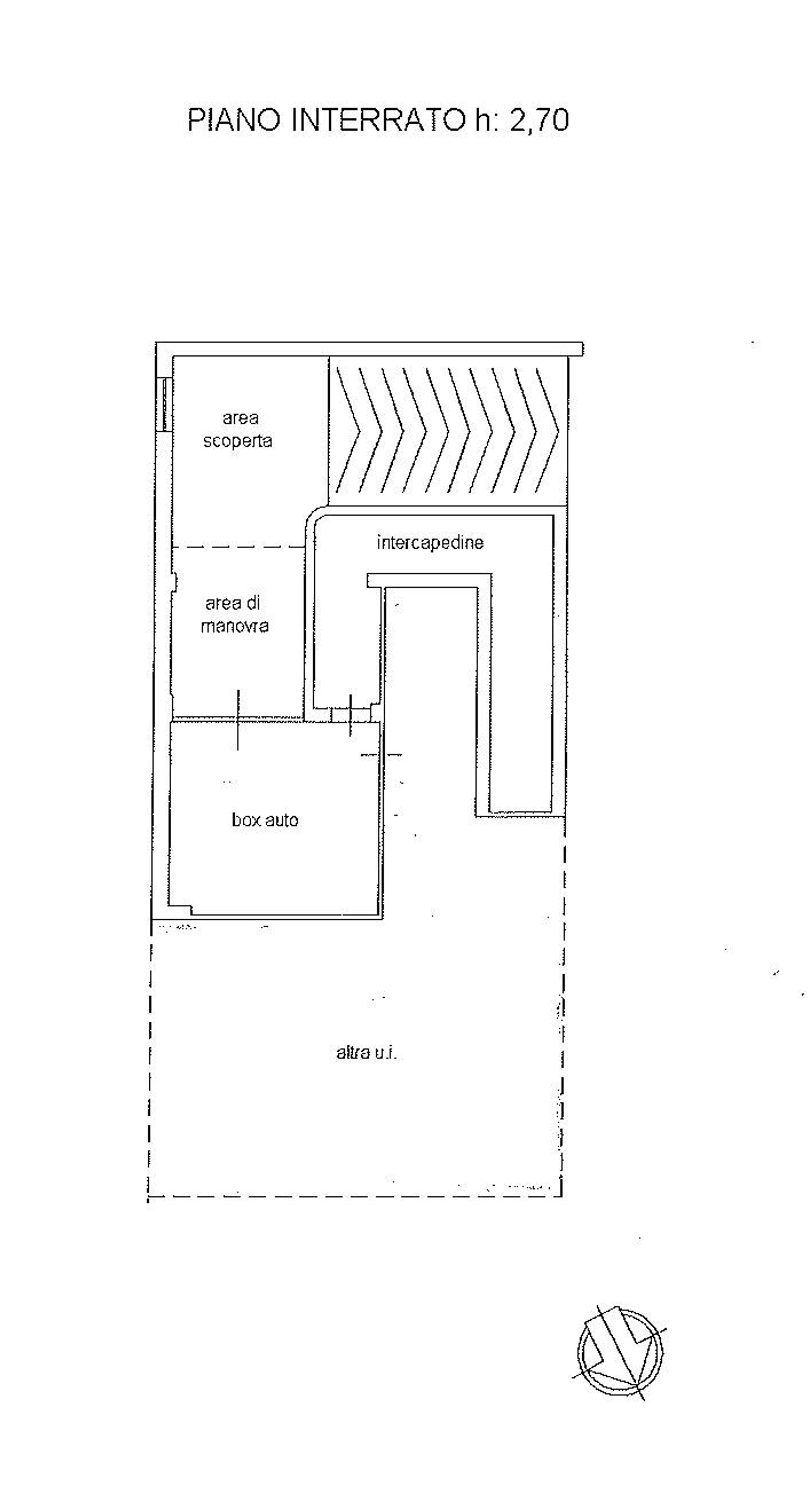 σπίτι σε Monopoli, Apulia 11753622