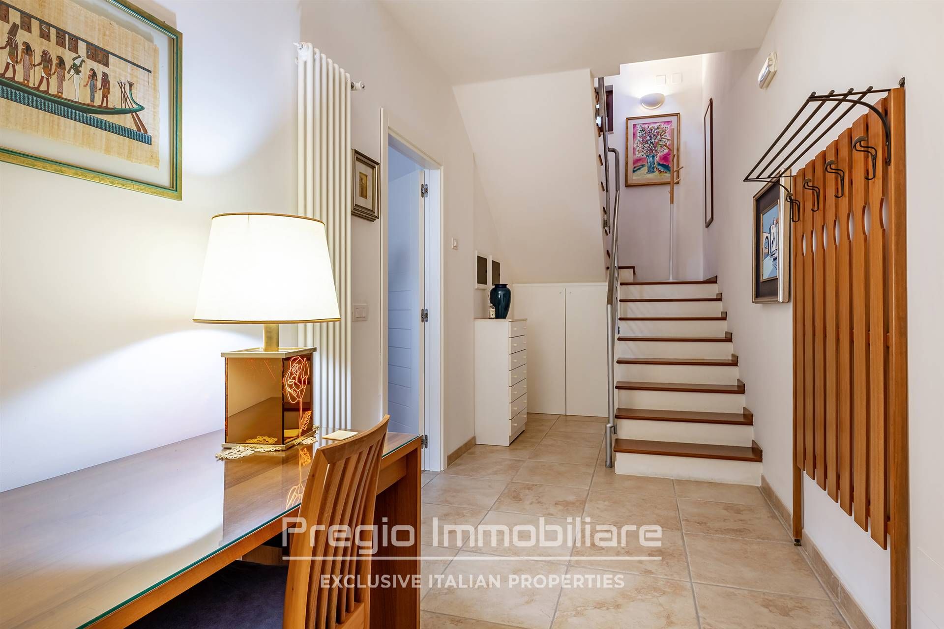 Haus im Monopoli, Apulia 11753622