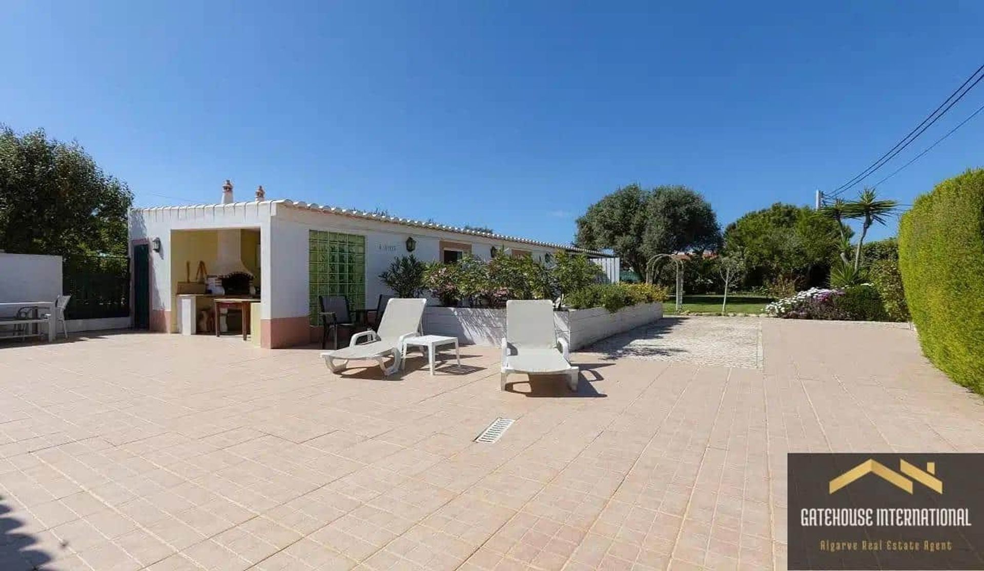 Будинок в Sagres, Faro 11753626