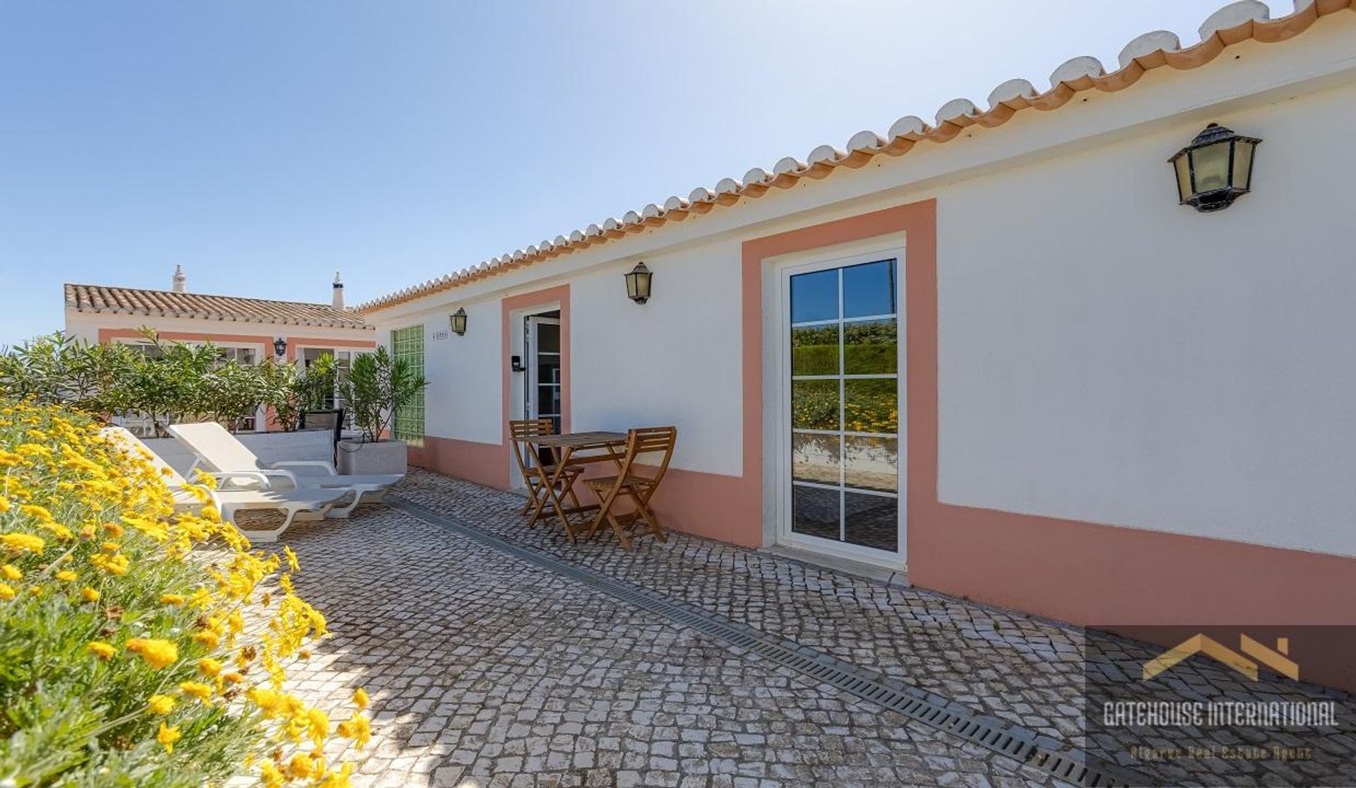 Будинок в Sagres, Faro 11753626