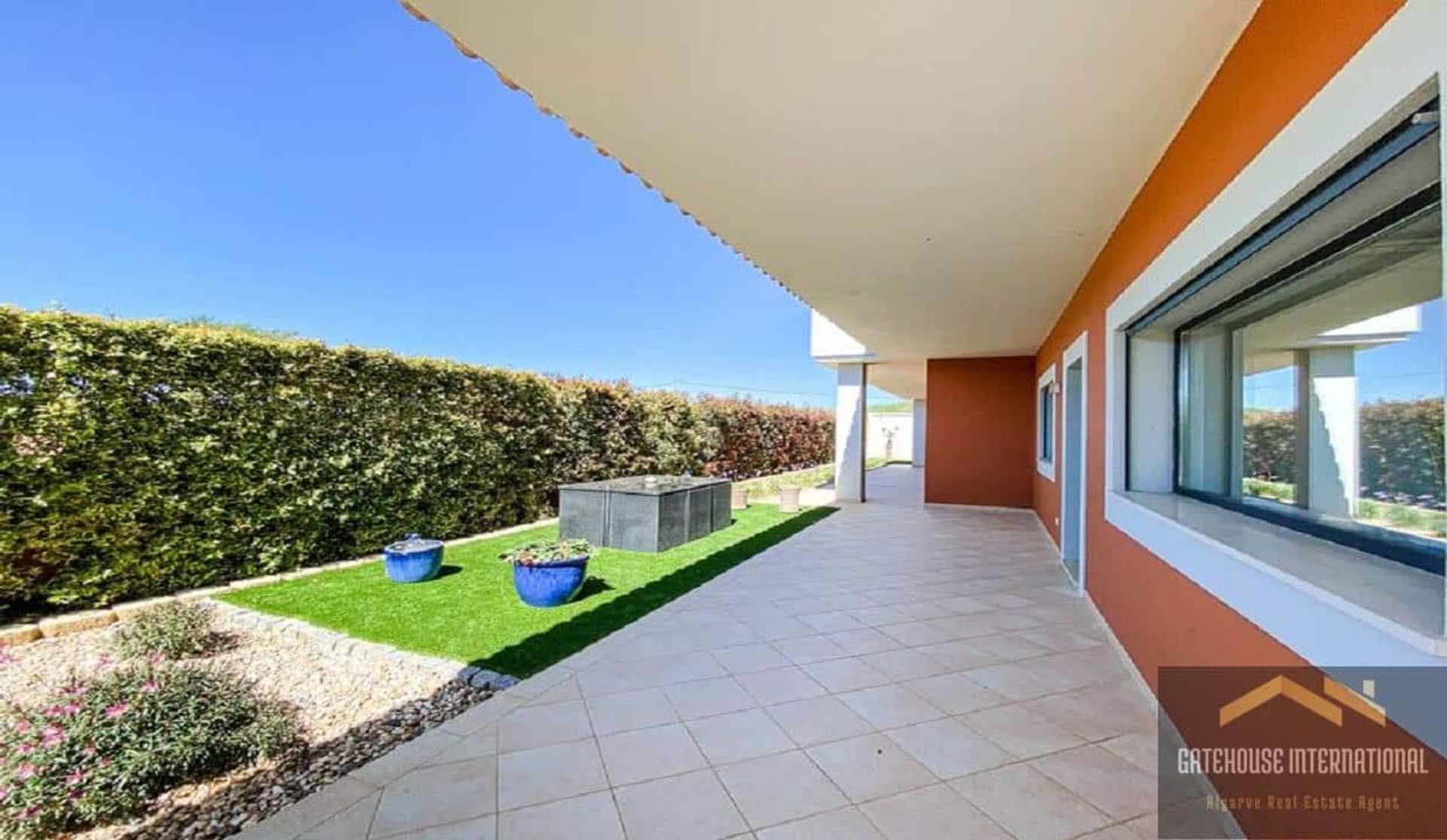 Haus im Lagos, Faro 11753635