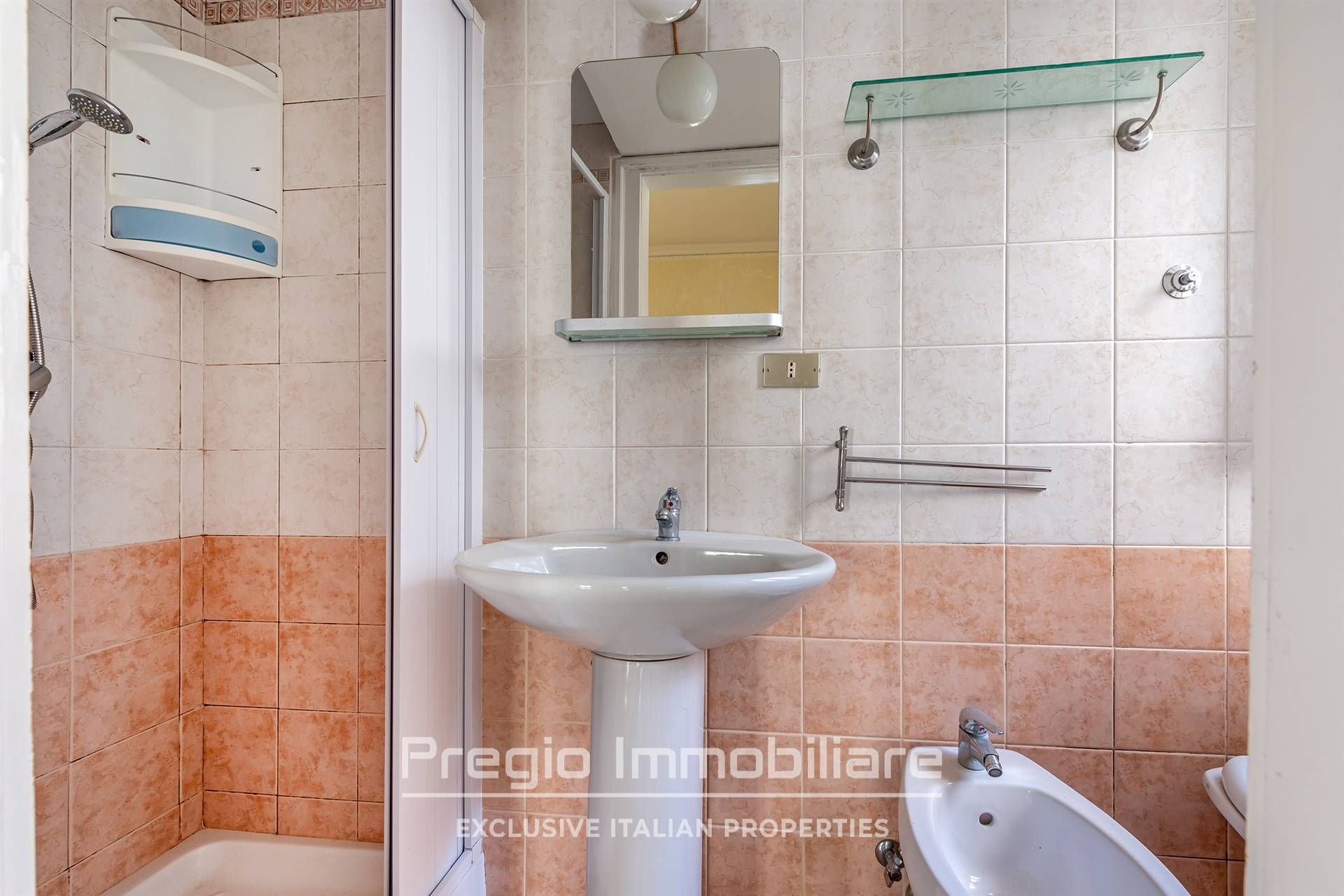 Condominium in Martina Franca, Apulia 11753636