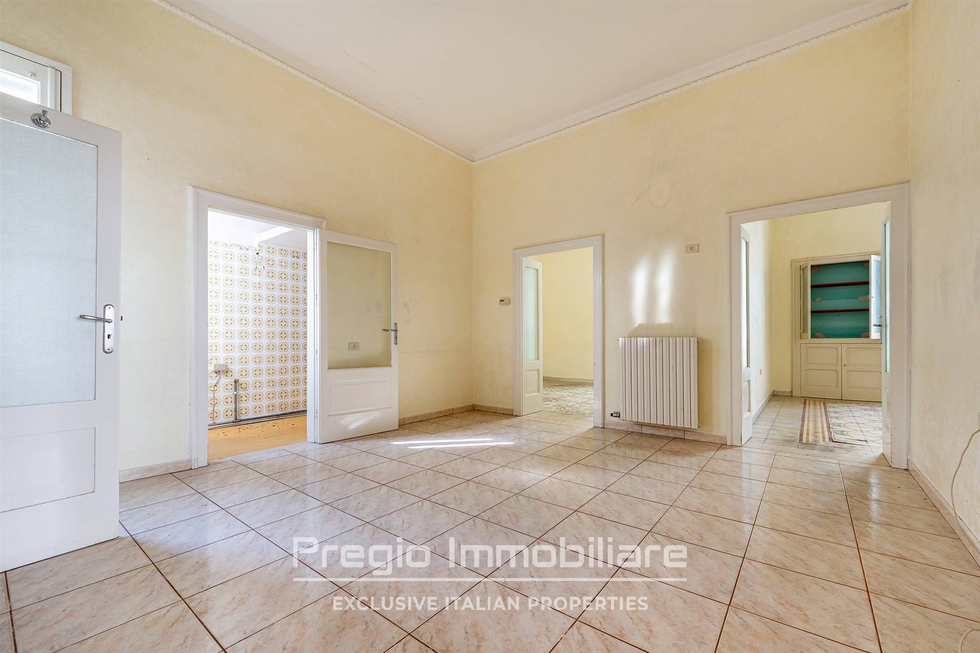 Condominio nel Martina Franca, Puglia 11753636