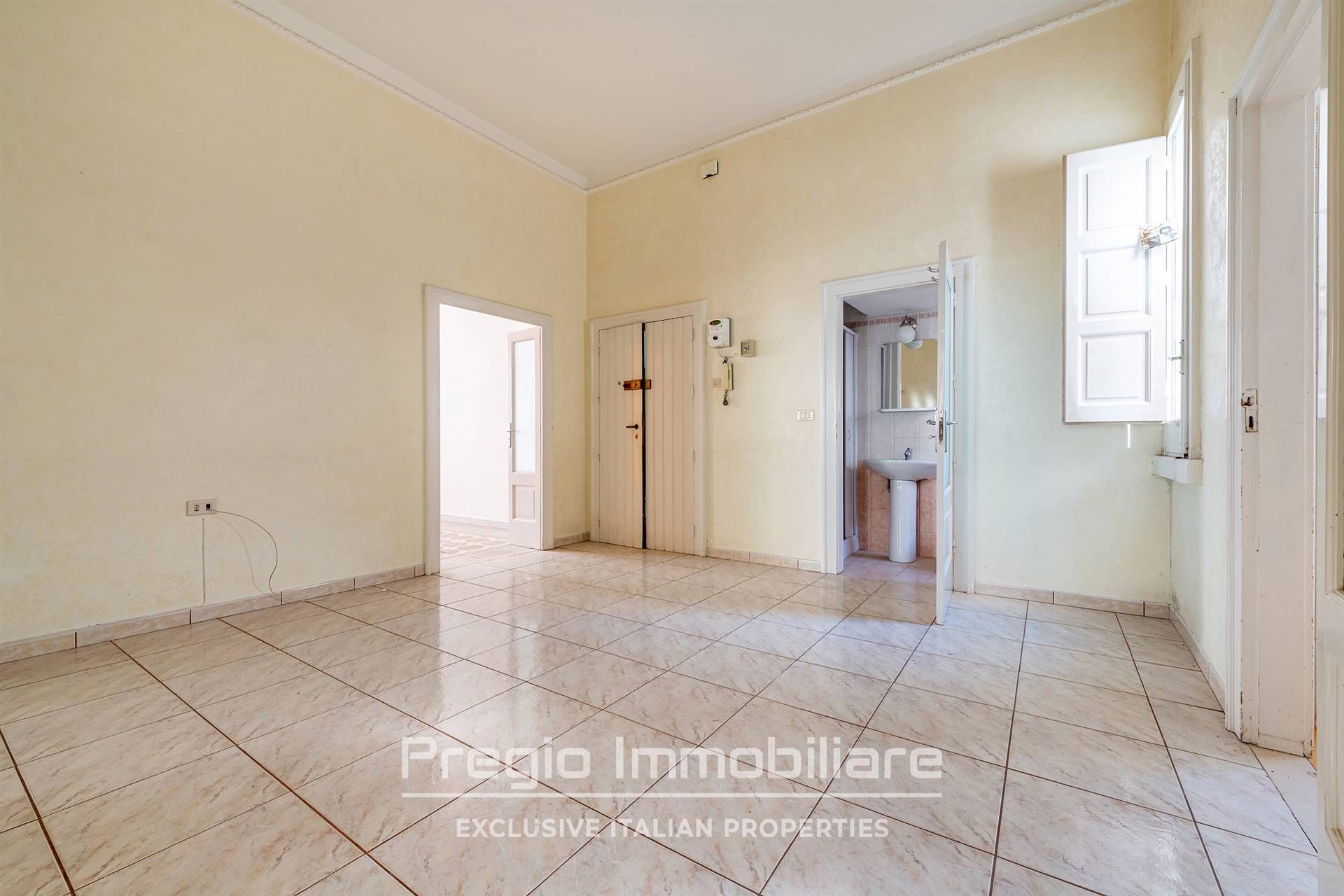 Condominium dans Martina Franca, Puglia 11753636