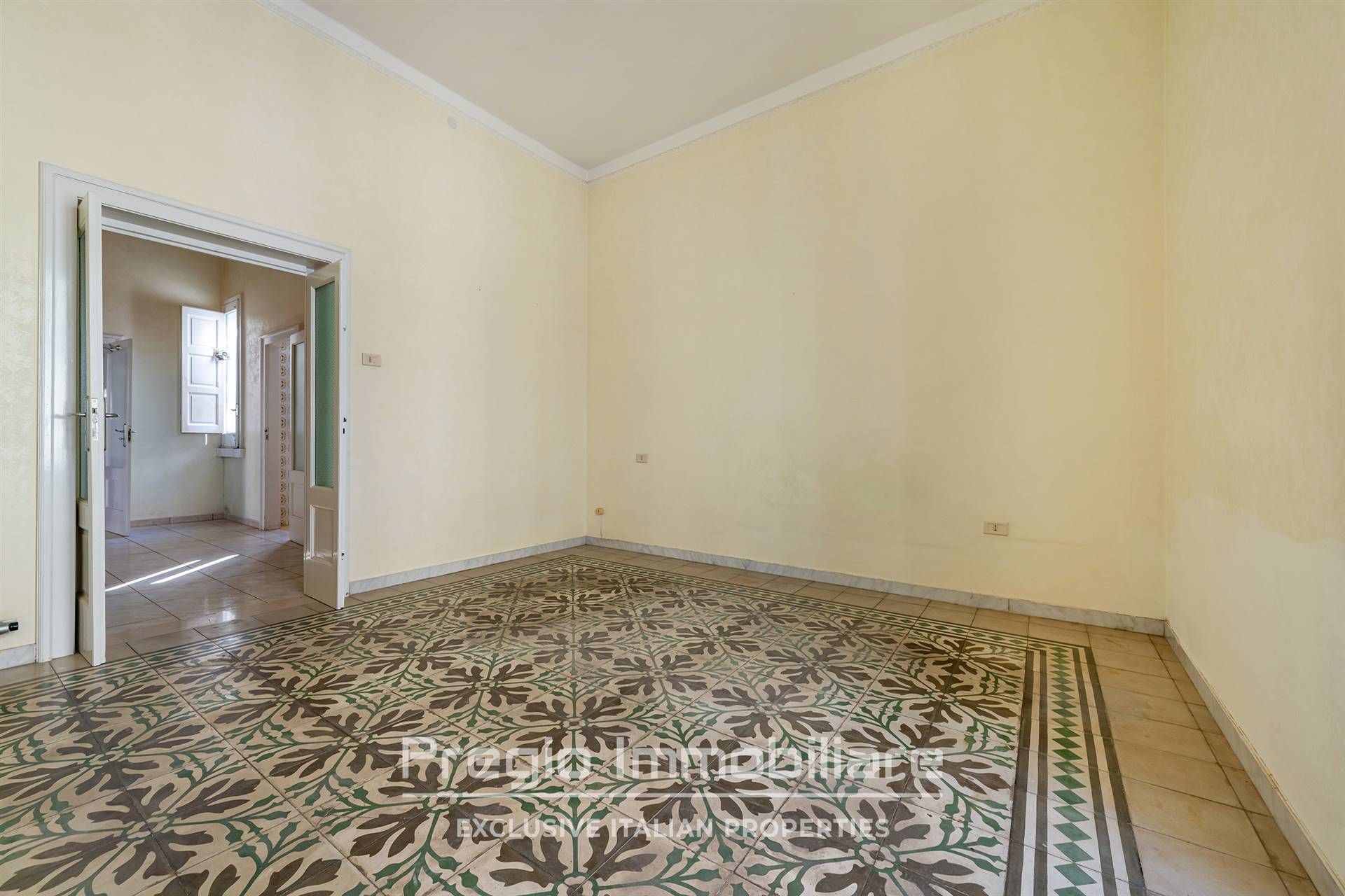 Condominio nel Martina Franca, Puglia 11753636