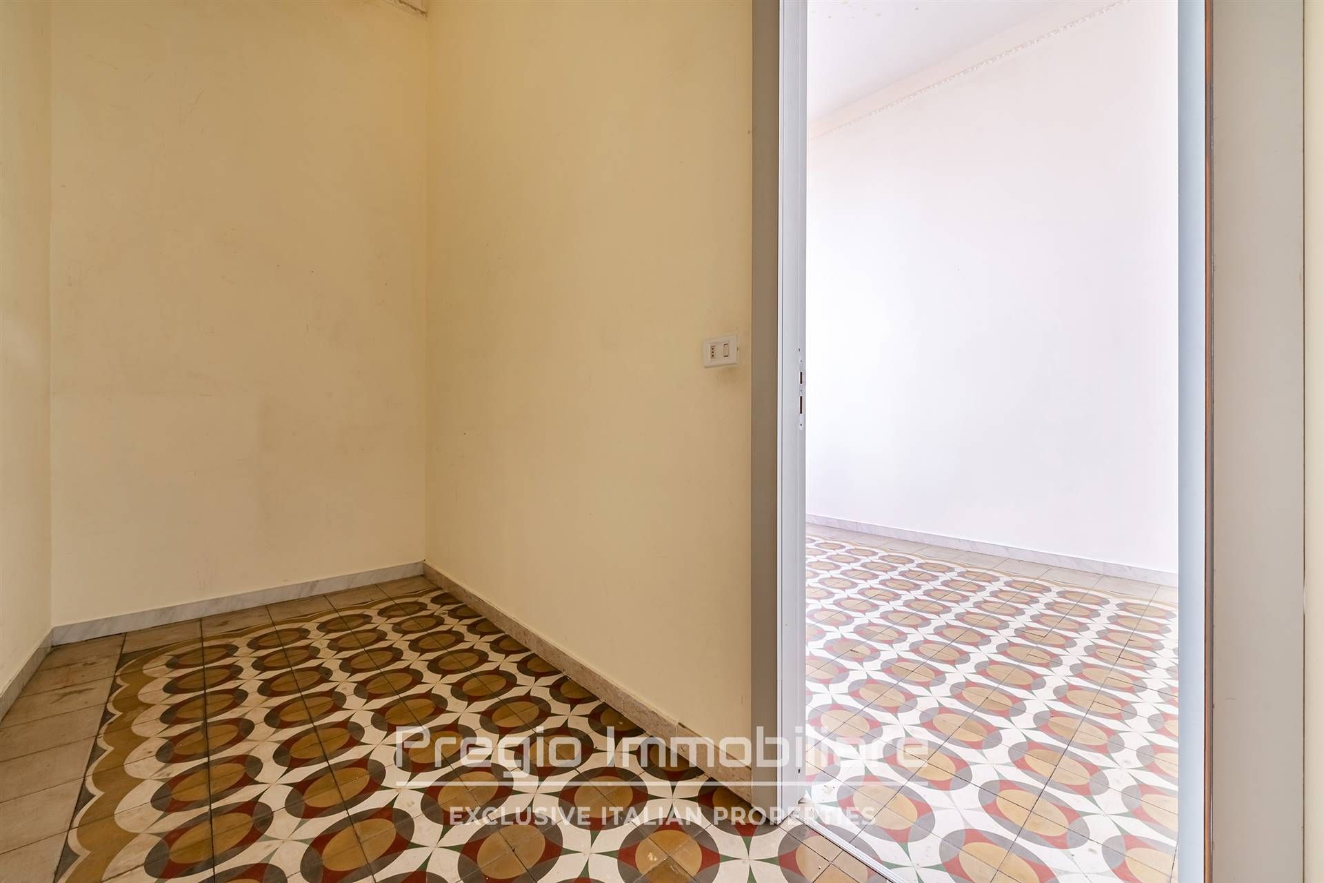 Condominium in Martina Franca, Apulia 11753636