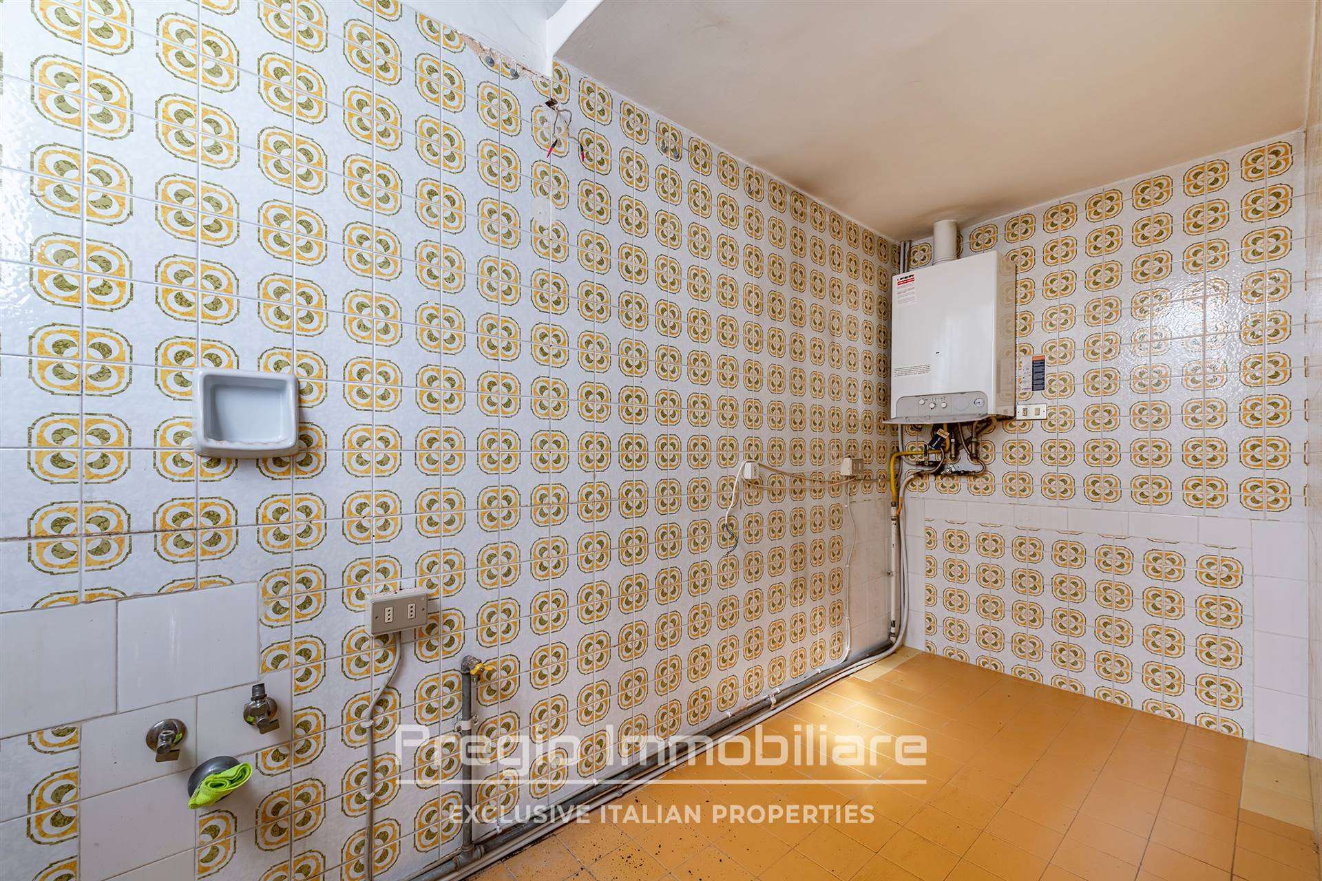 Condominium in Martina Franca, Apulia 11753636