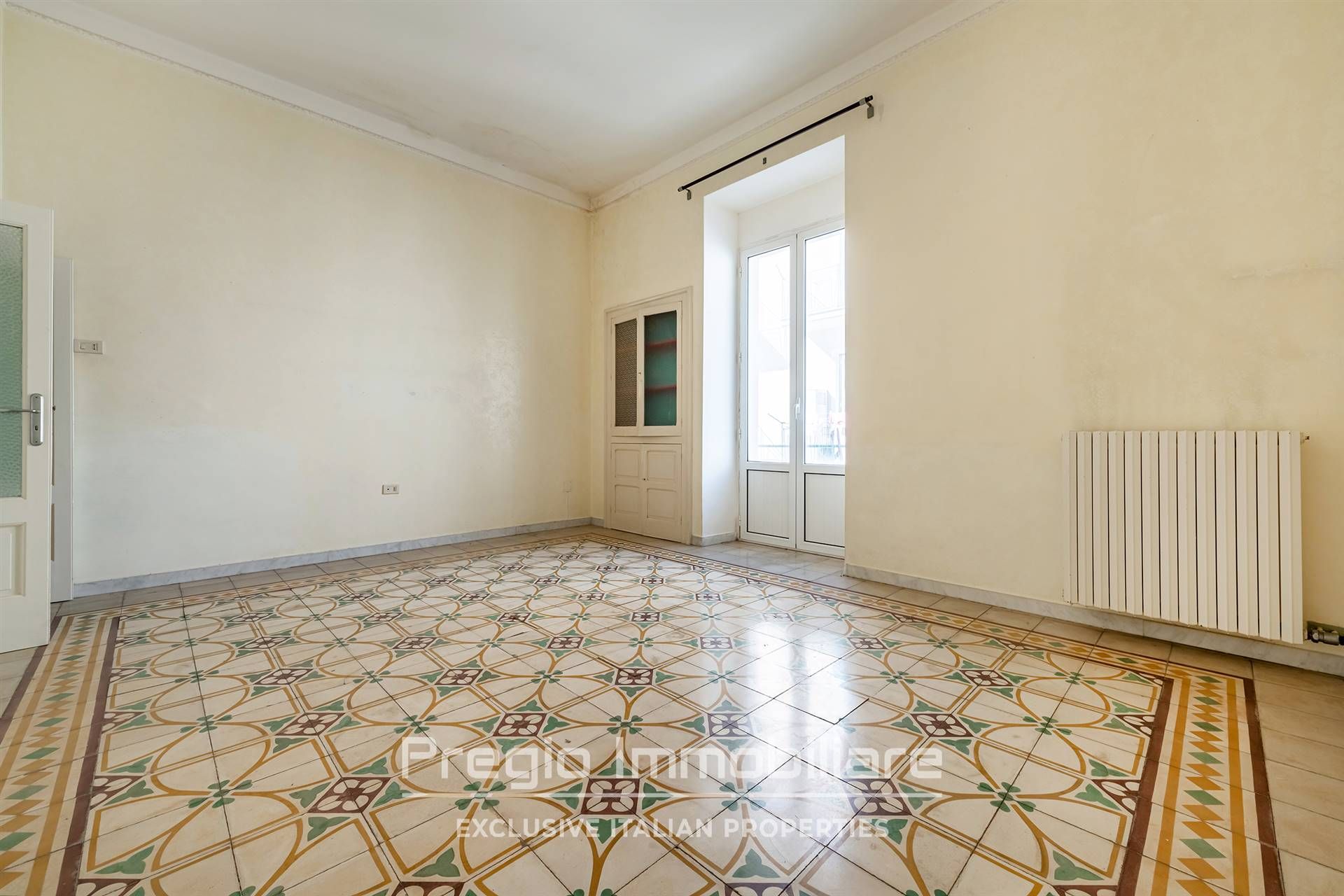 Condominium in Martina Franca, Apulia 11753636