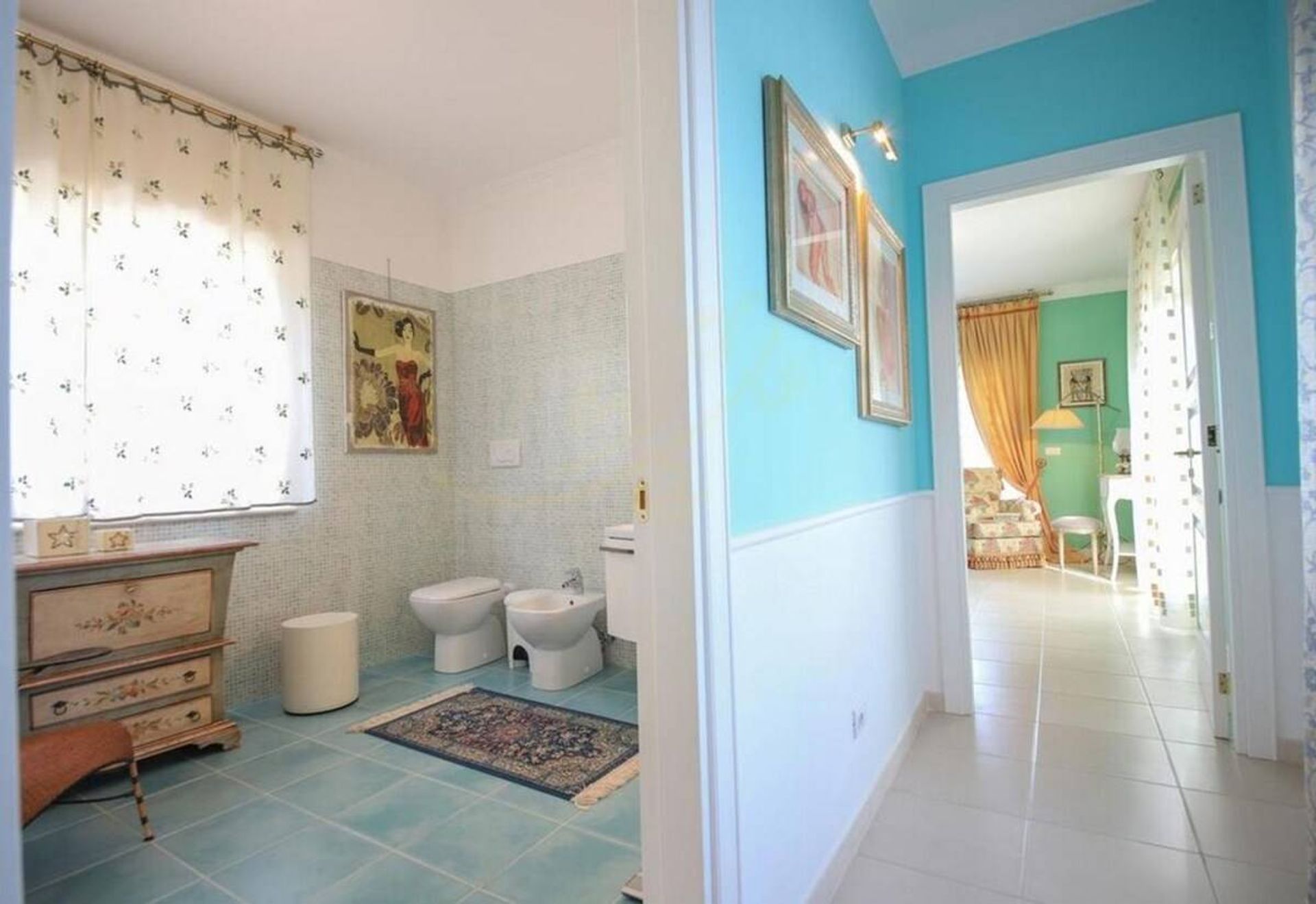 Huis in Noci, Apulia 11753638