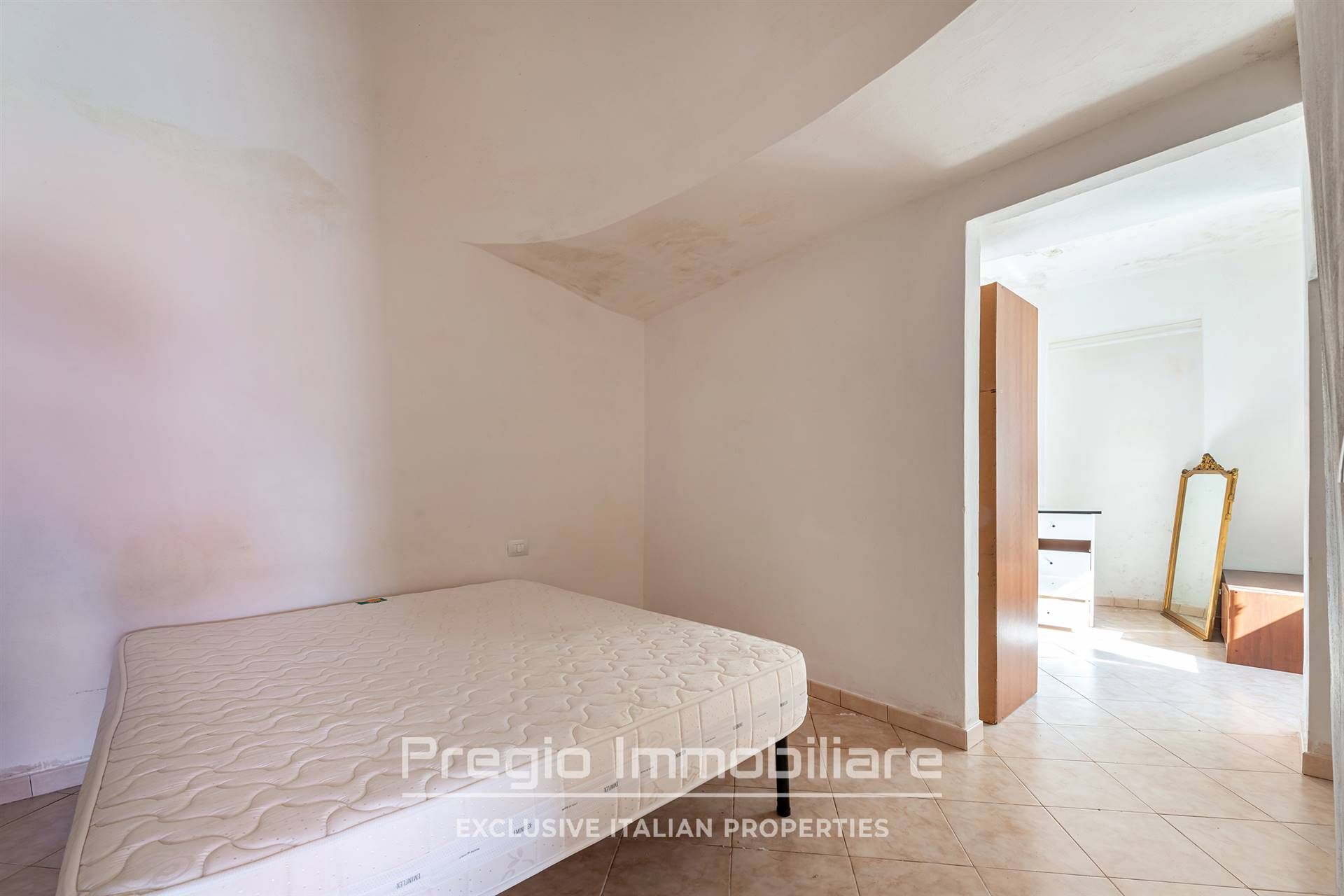 rumah dalam Martina Franca, Apulia 11753639