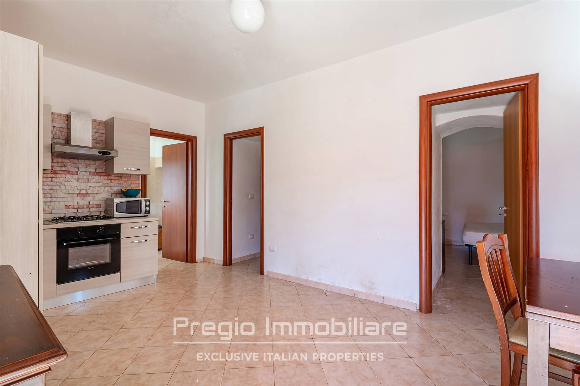 Casa nel Martina Franca, Puglia 11753639