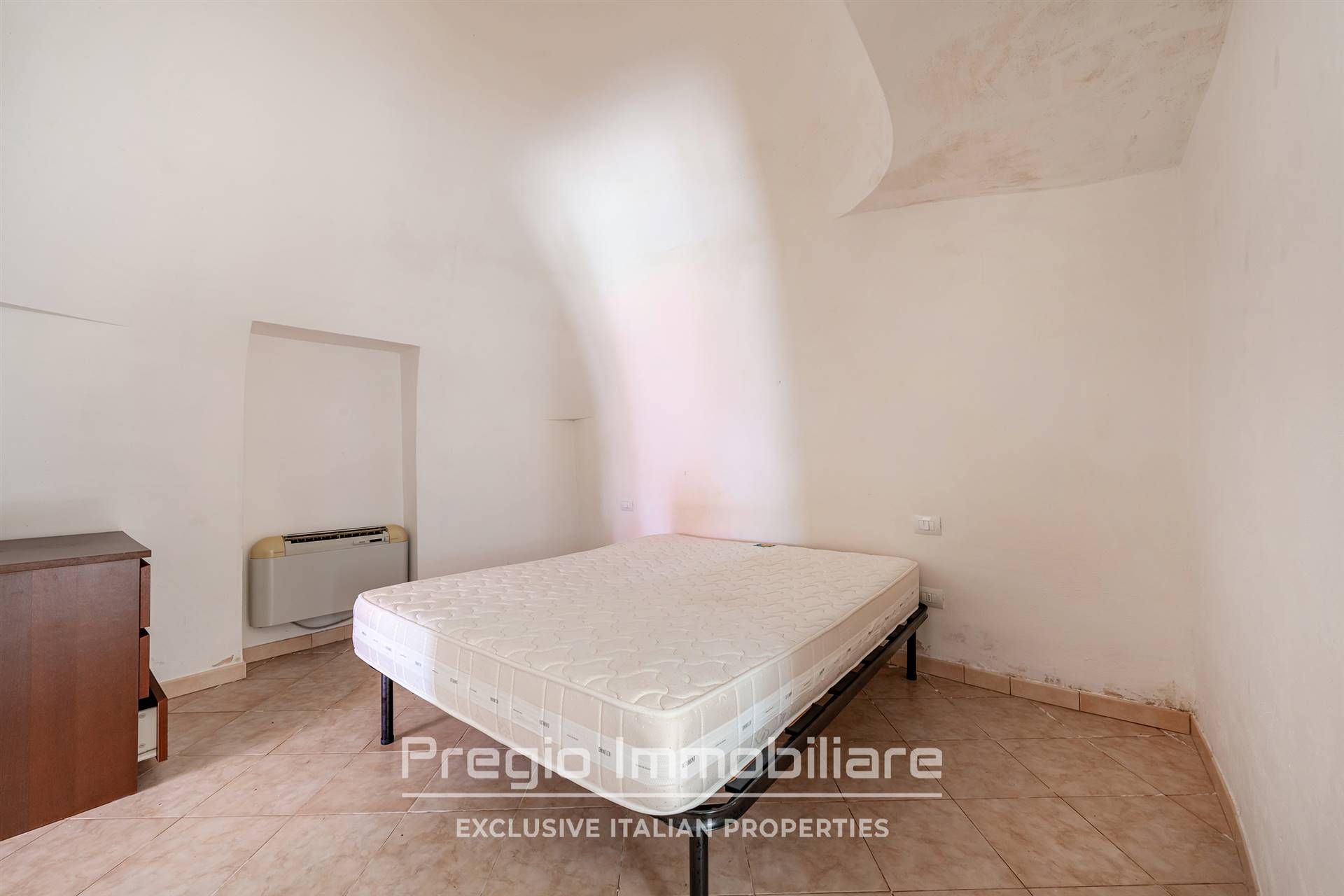 Casa nel Martina Franca, Apulia 11753639