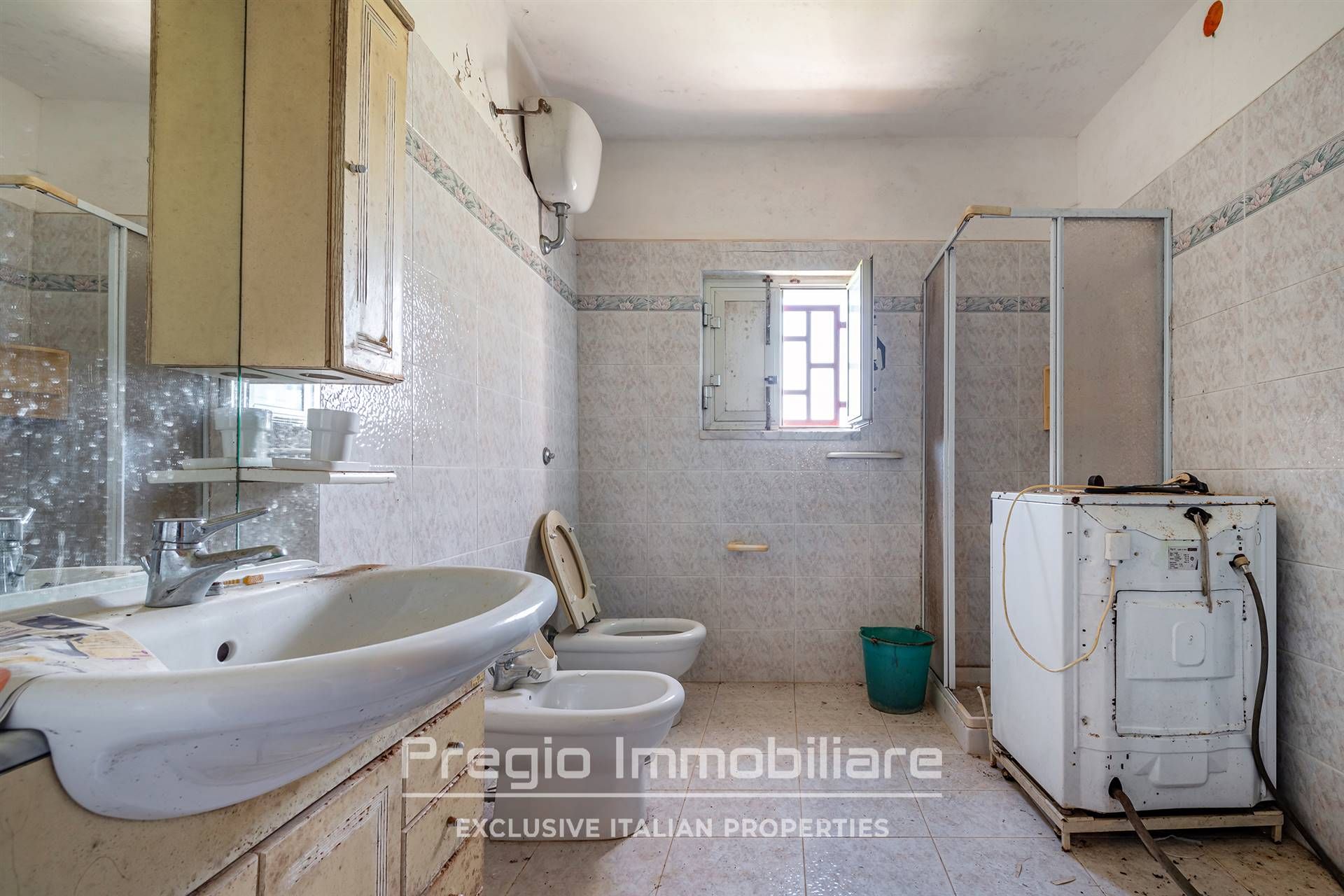 House in Martina Franca, Apulia 11753639