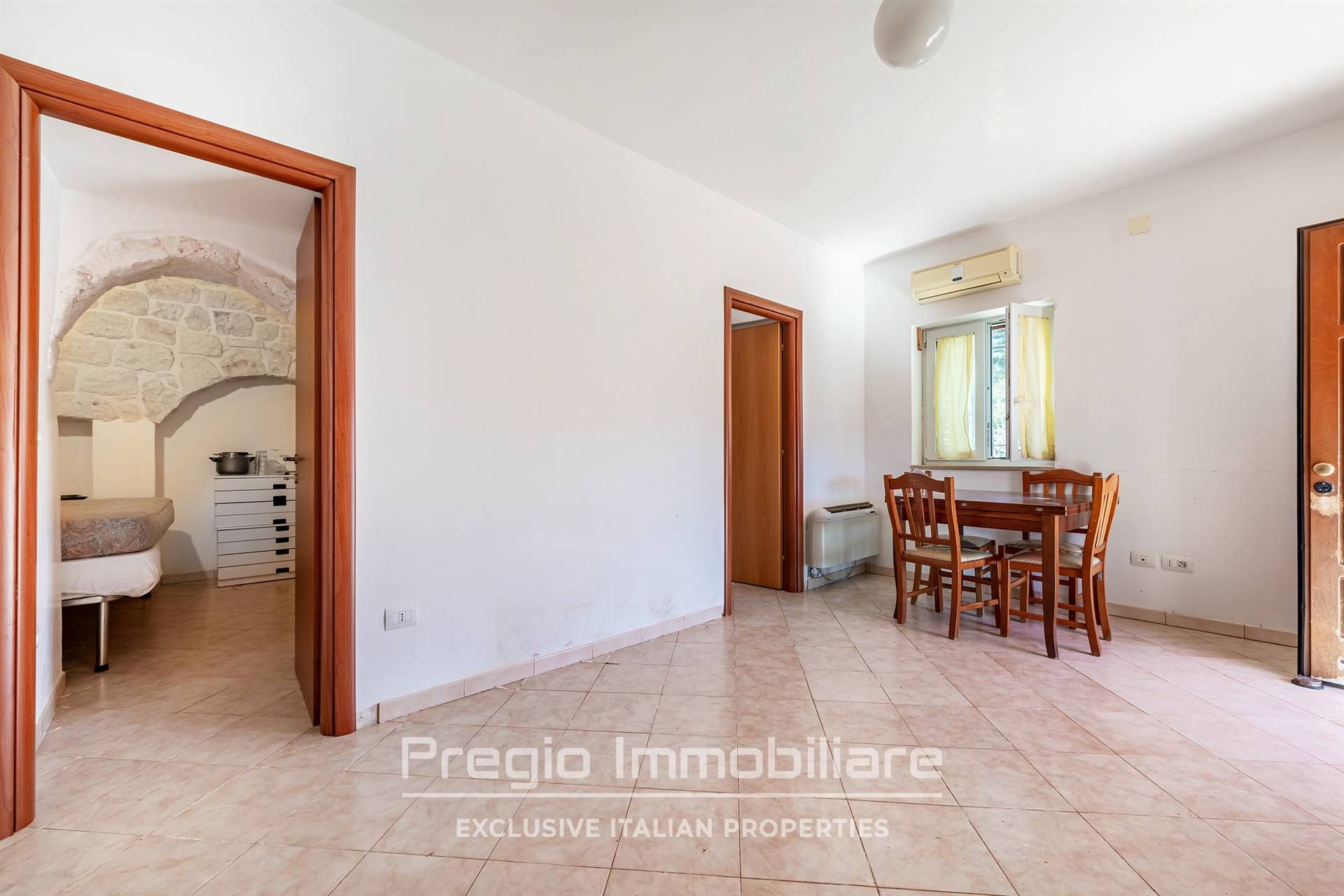 Casa nel Martina Franca, Apulia 11753639