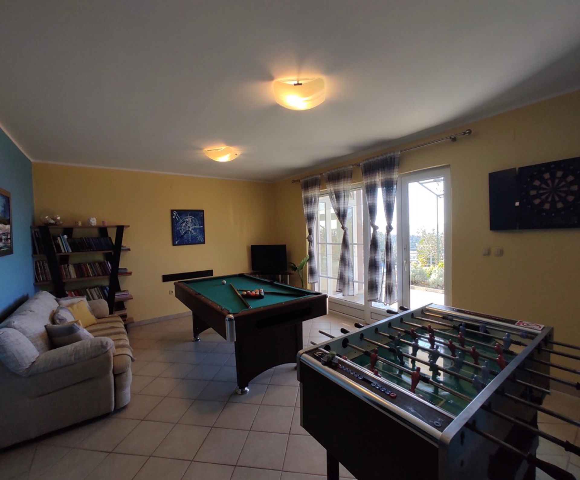 Condominio en Makarska, Split-Dalmatia County 11753647