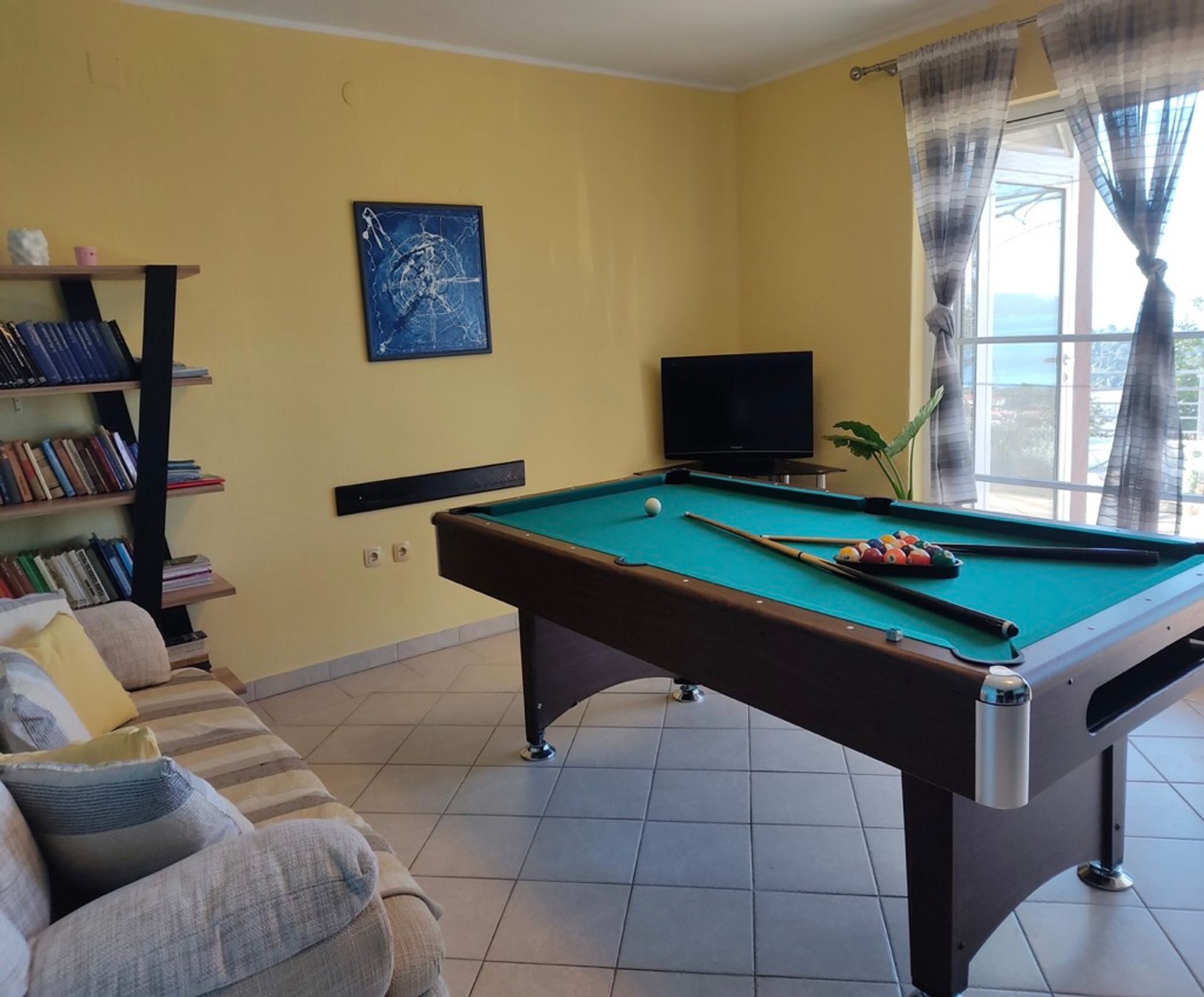 Condominio en Makarska, Split-Dalmatia County 11753647