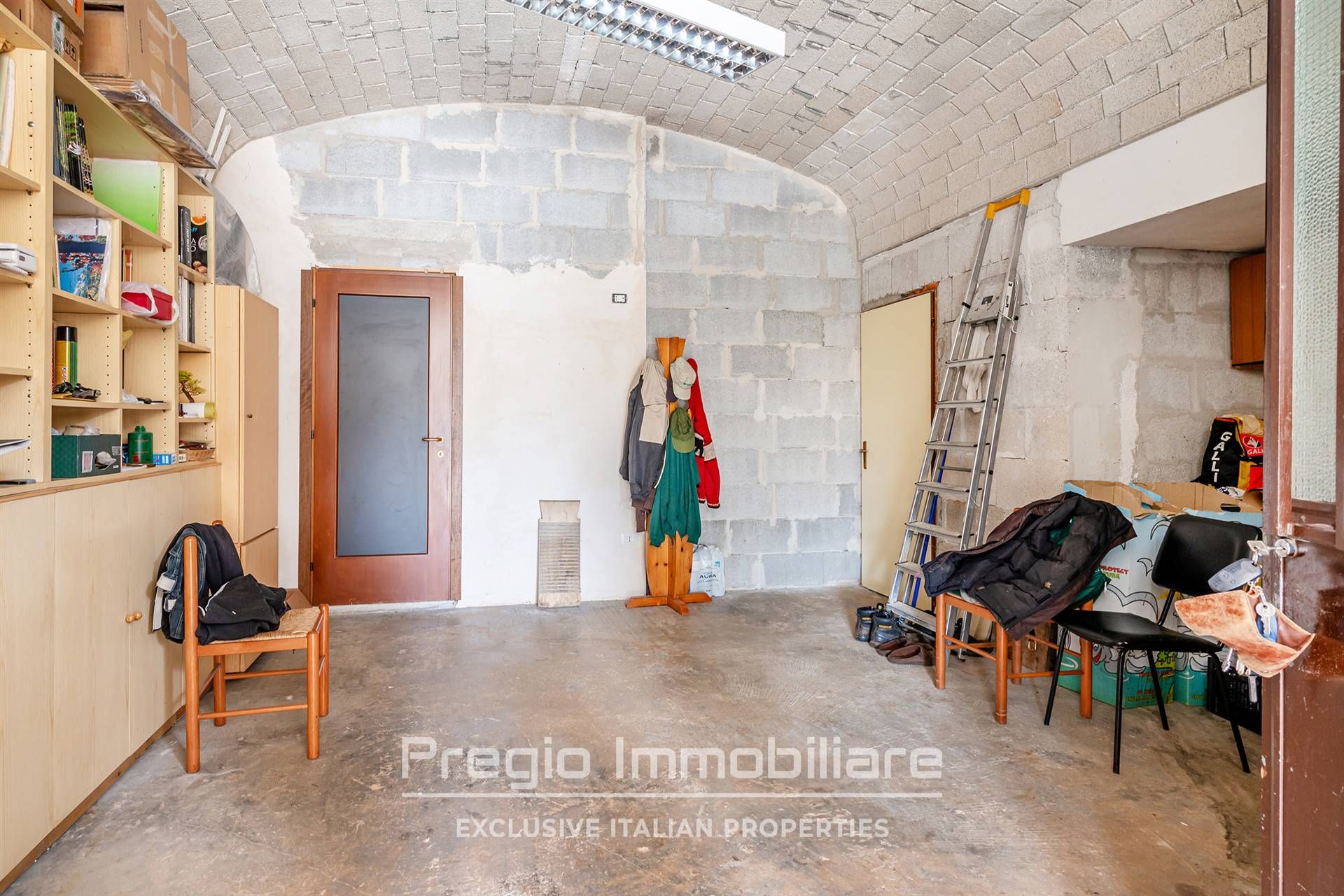 casa no Locorotondo, Apulia 11753654