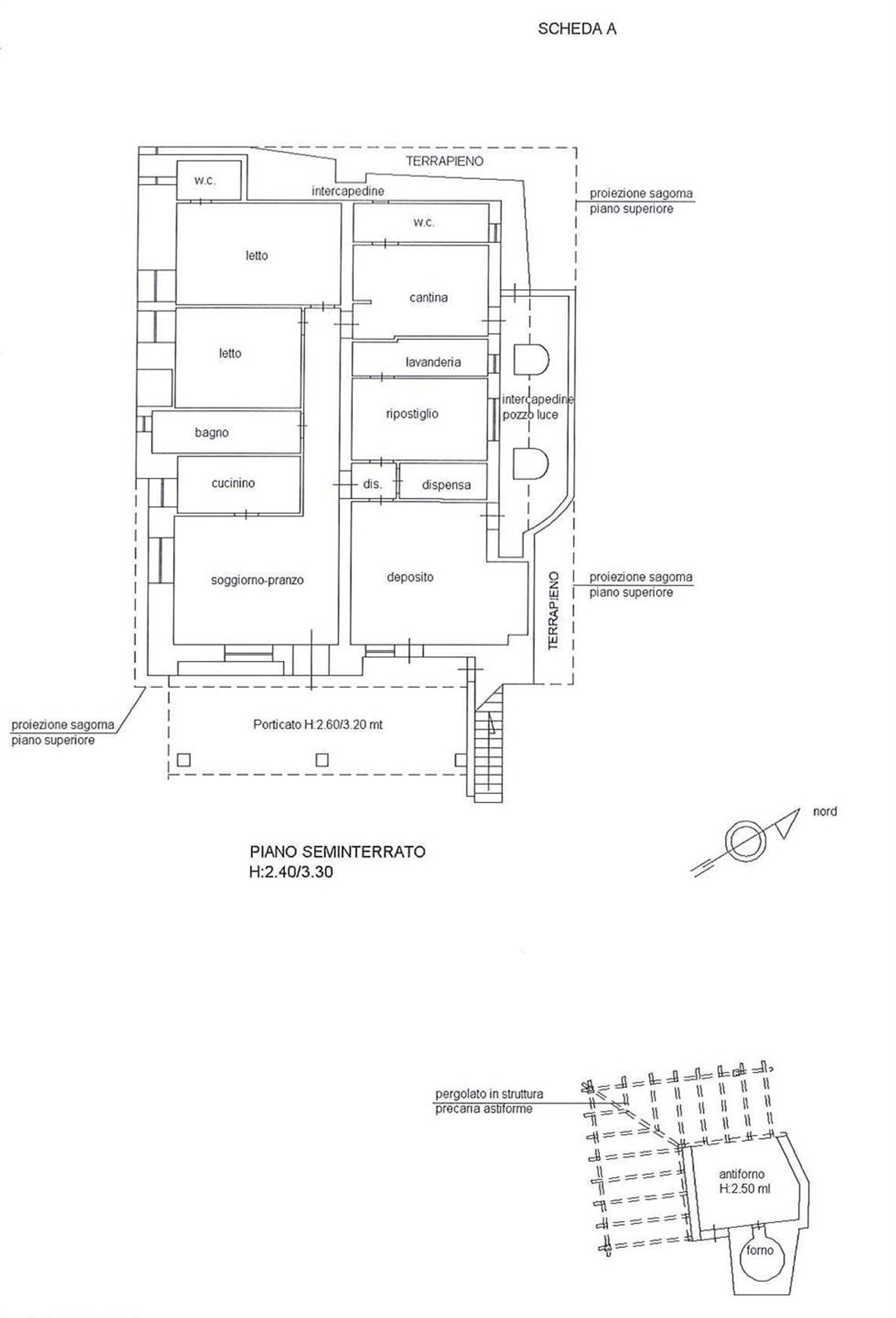 房子 在 Locorotondo, Apulia 11753654