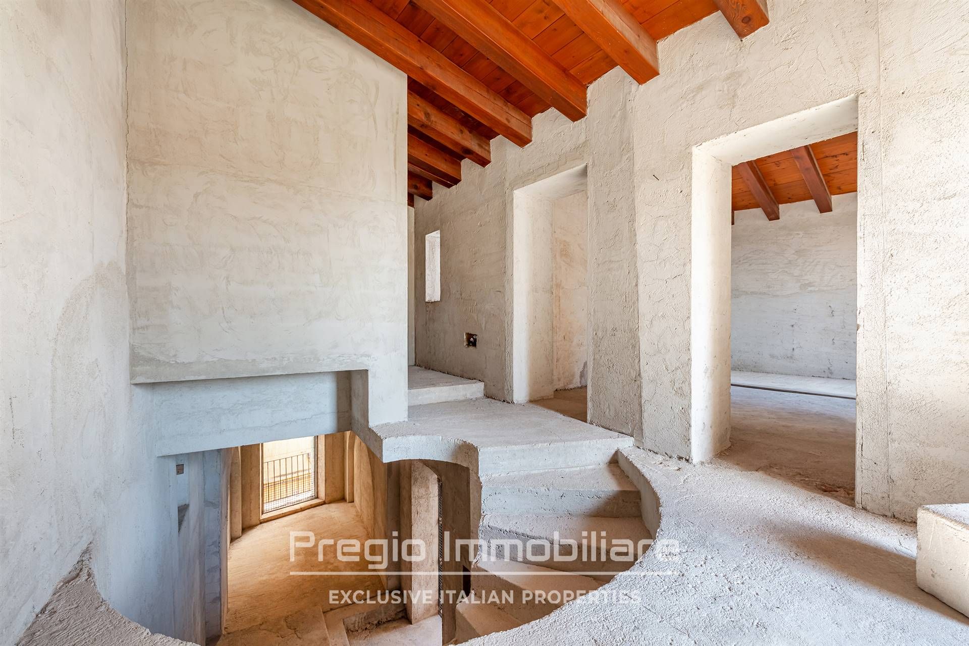 Rumah di Conversano, Puglia 11753655