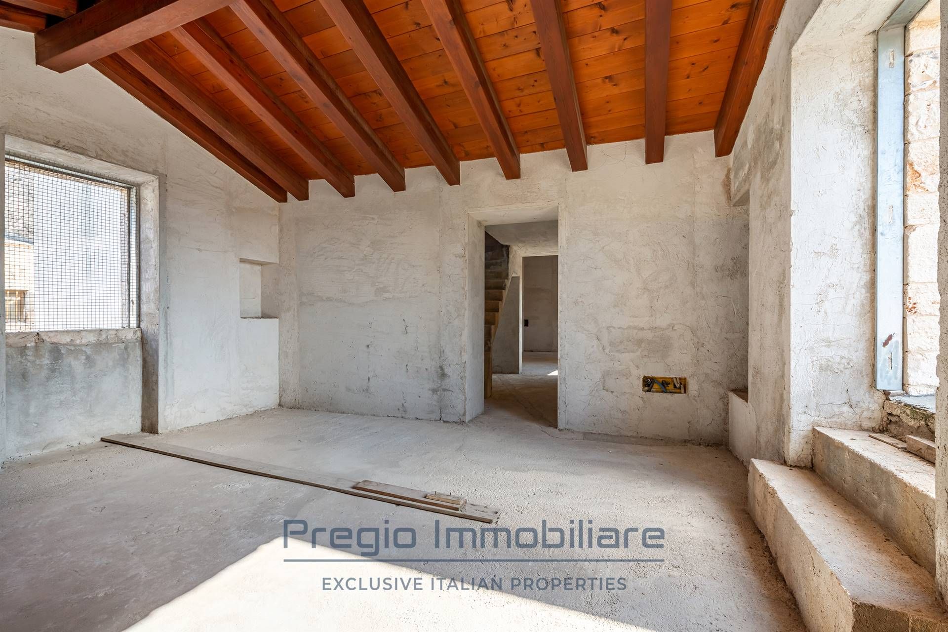 Hus i Conversano, Puglia 11753655