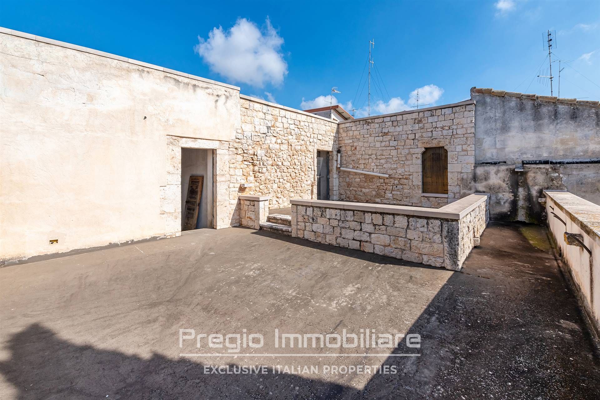 Rumah di Conversano, Puglia 11753655