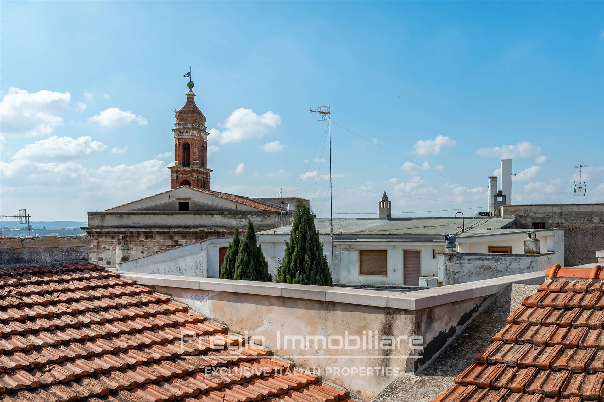 Talo sisään Conversano, Apulia 11753655