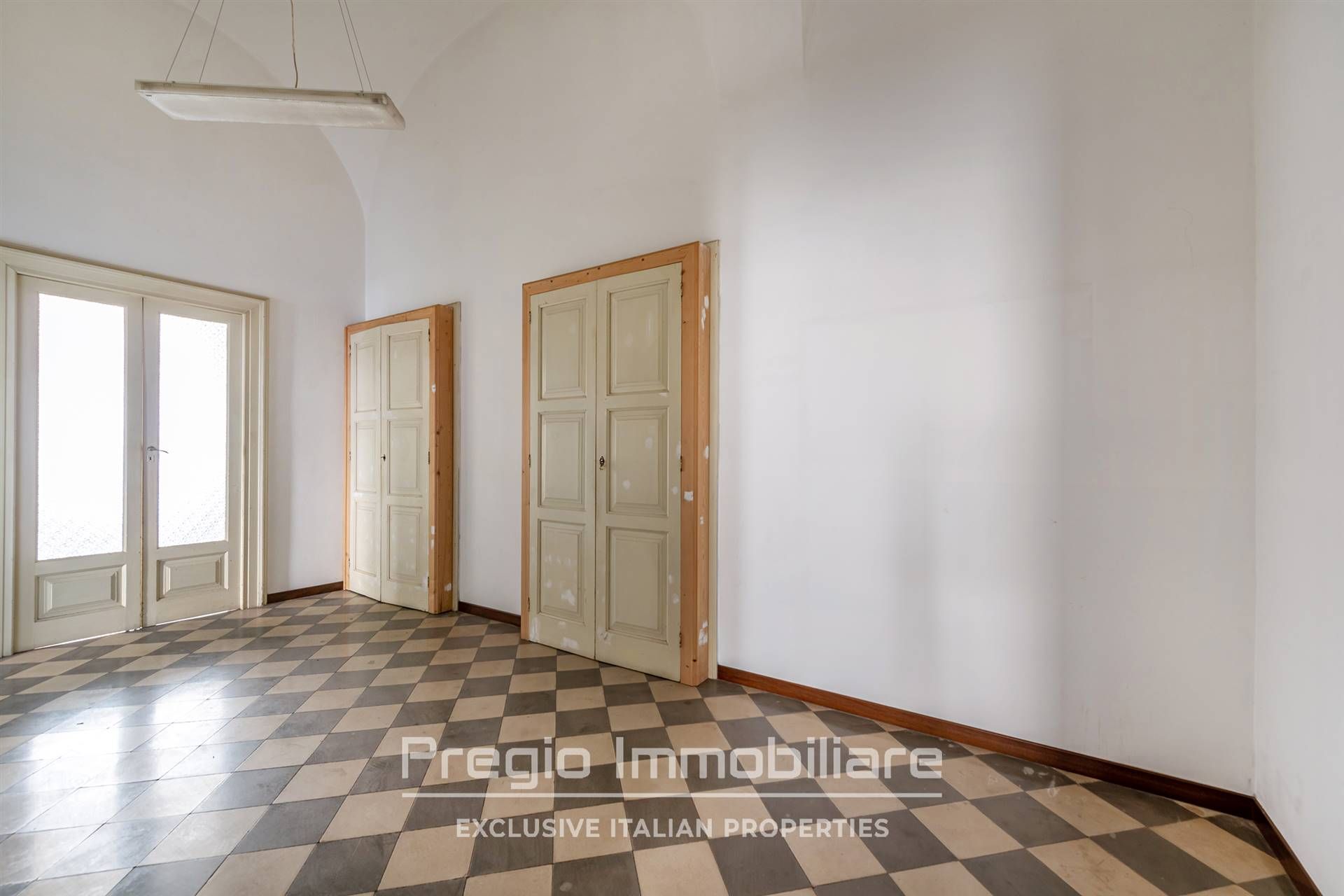 Condominium in Castellana Grotte, Apulia 11753663