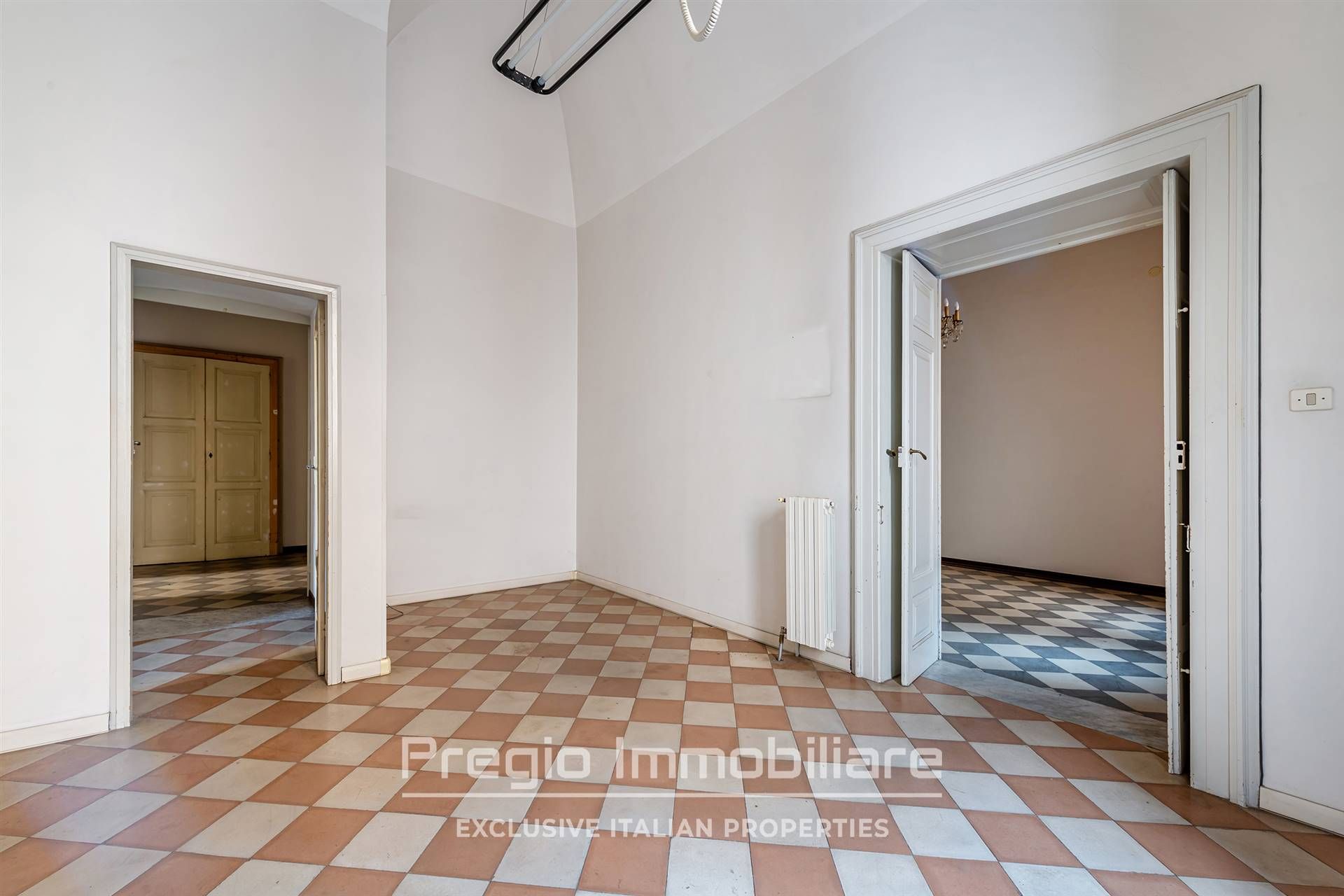 Condominium in Castellana Grotte, Apulia 11753663