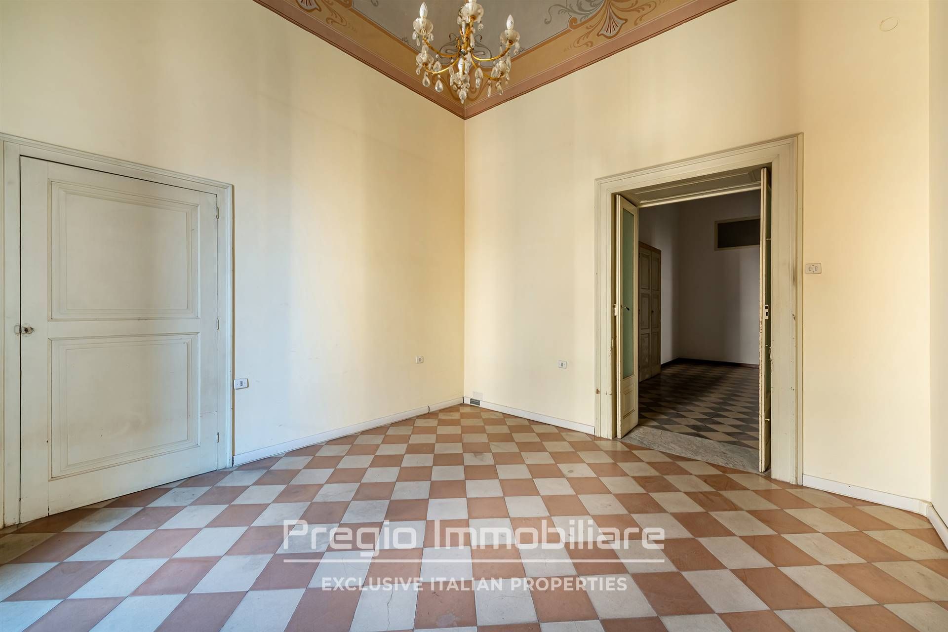 Condominium in Castellana Grotte, Apulia 11753663