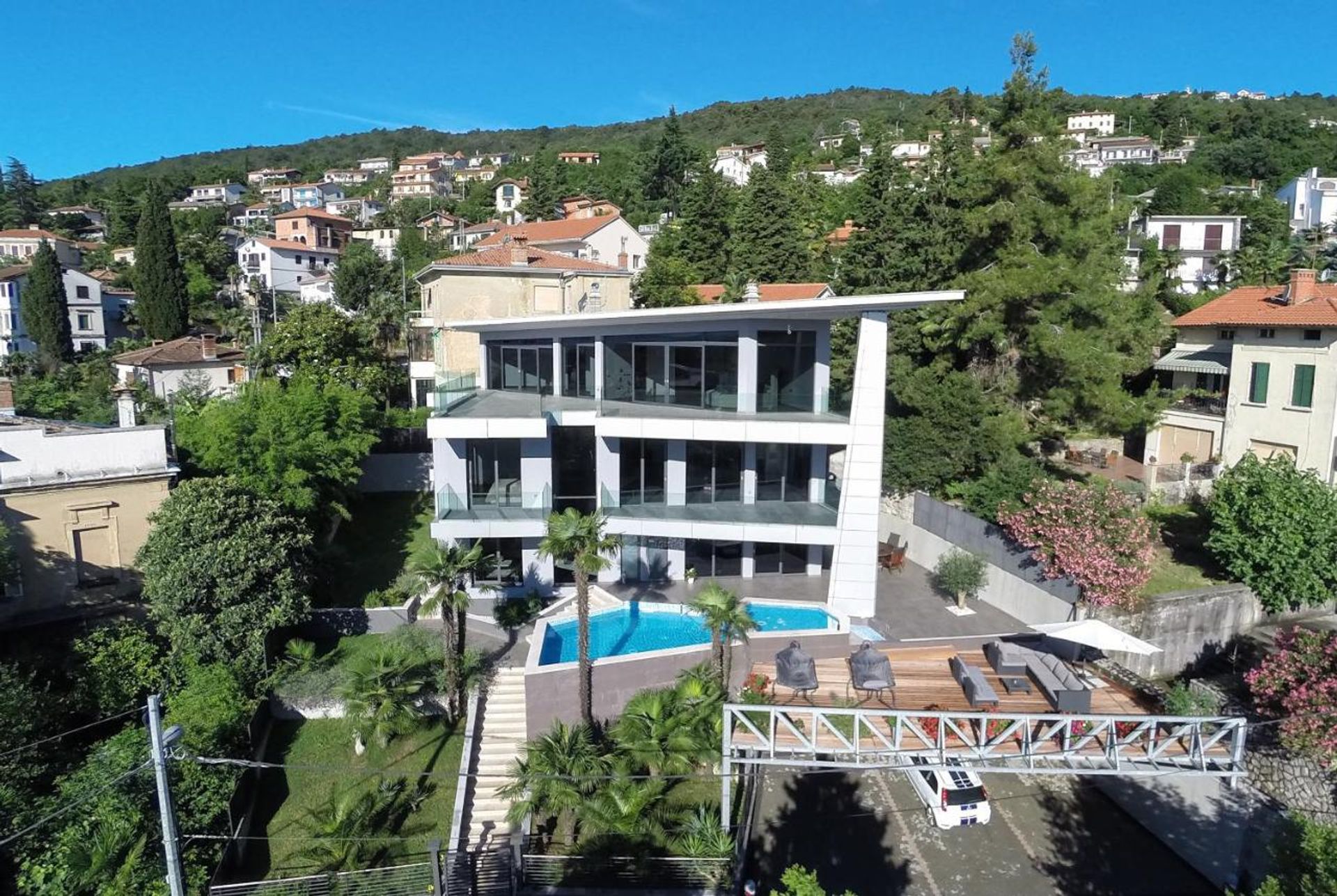 Andere in Opatija, Primorsko-Goranska Zupanija 11753667