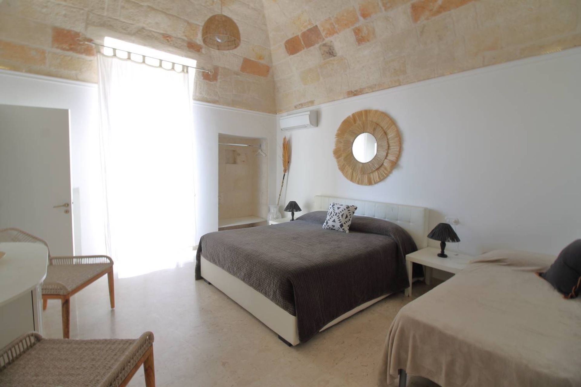 Condominium in Monopoli, Puglia 11753668