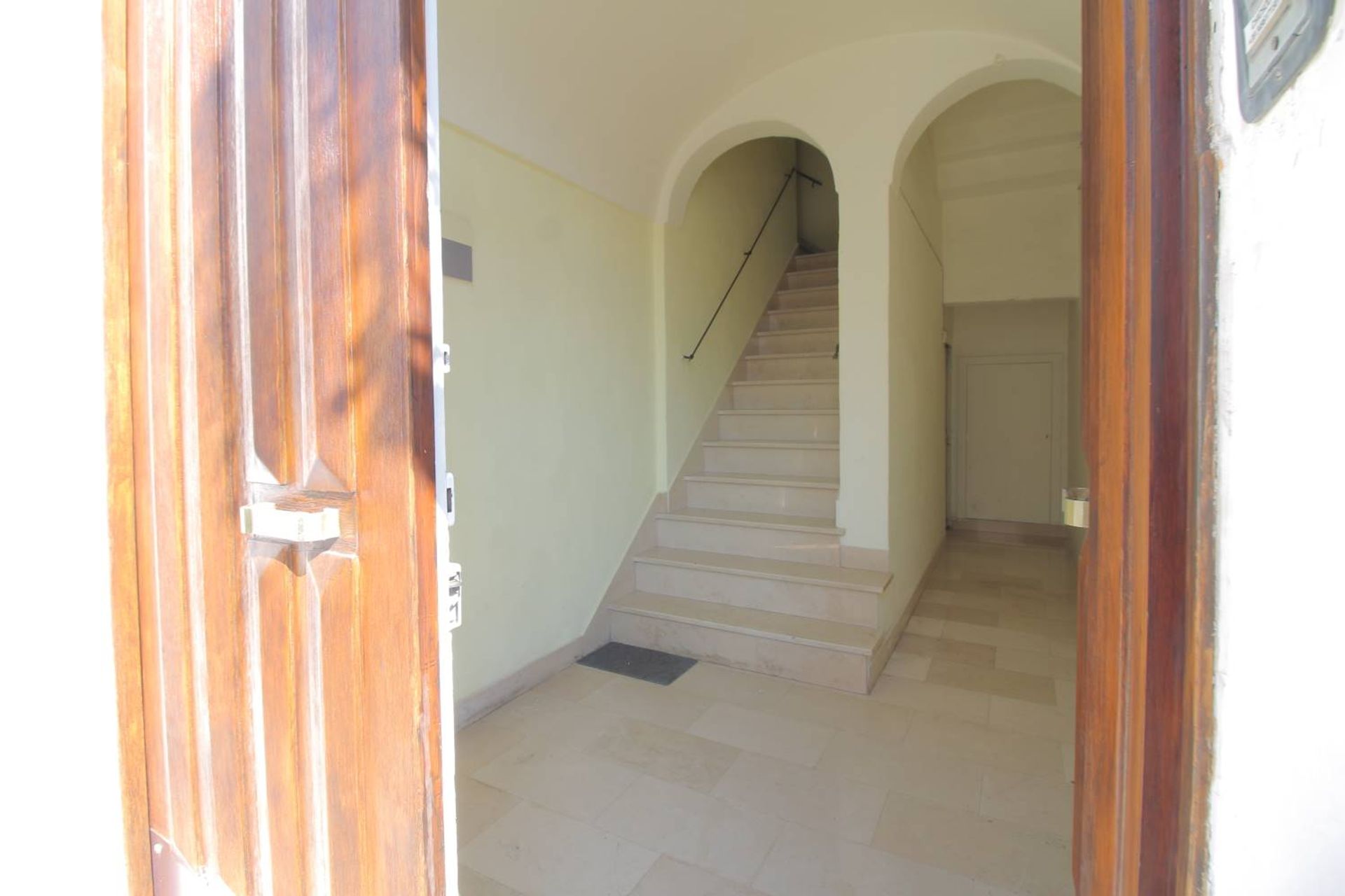 Condominium in Monopoli, Puglia 11753668