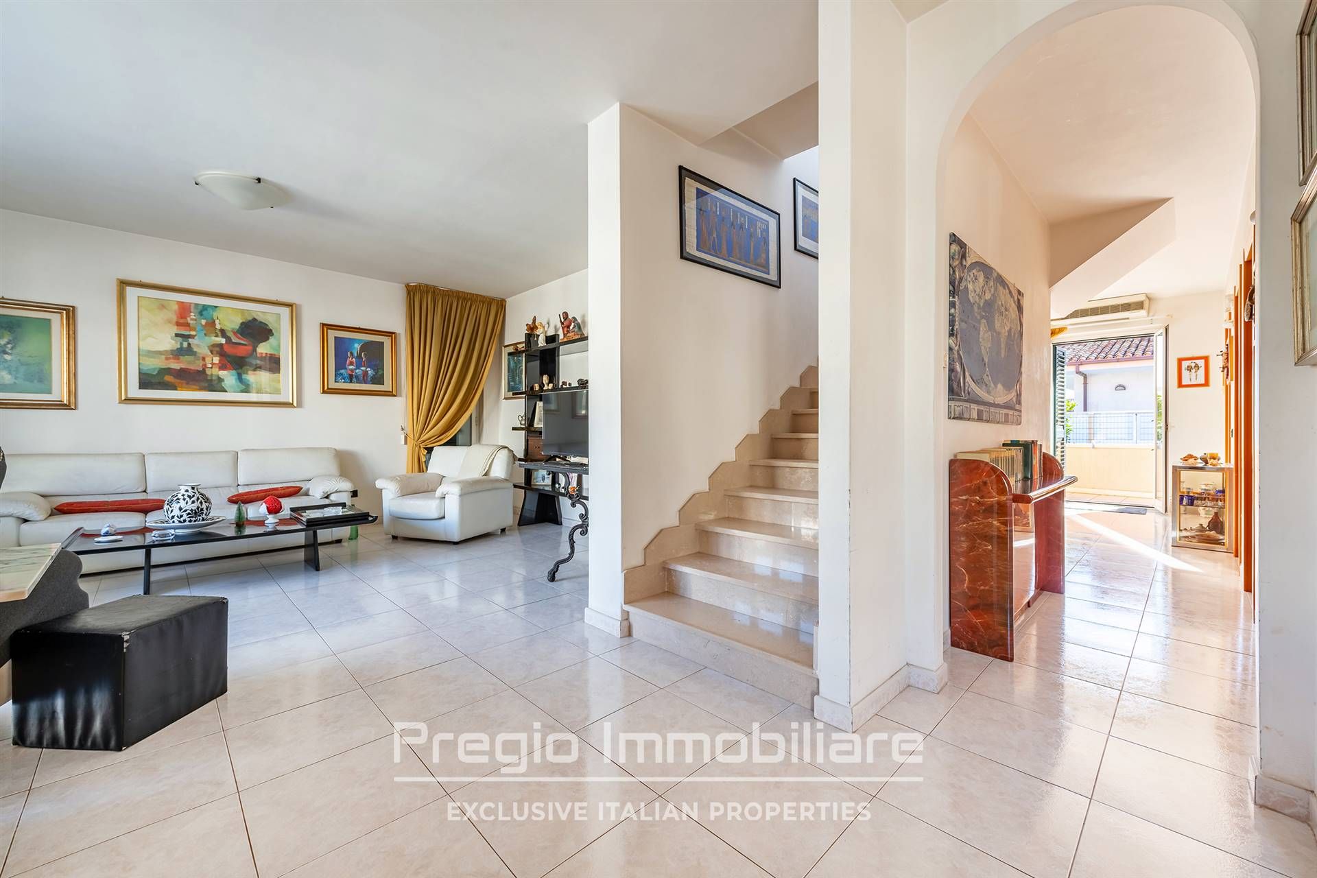 Rumah di Monopoli, Puglia 11753674