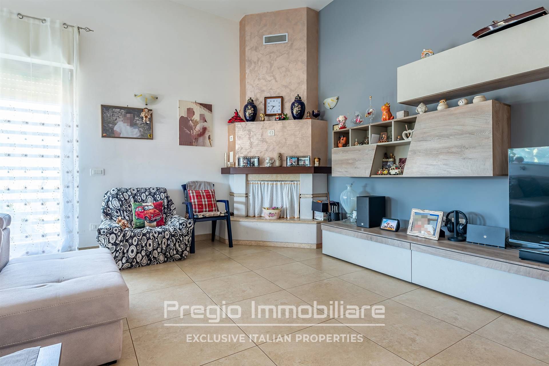 Huis in Monopoli, Apulia 11753677