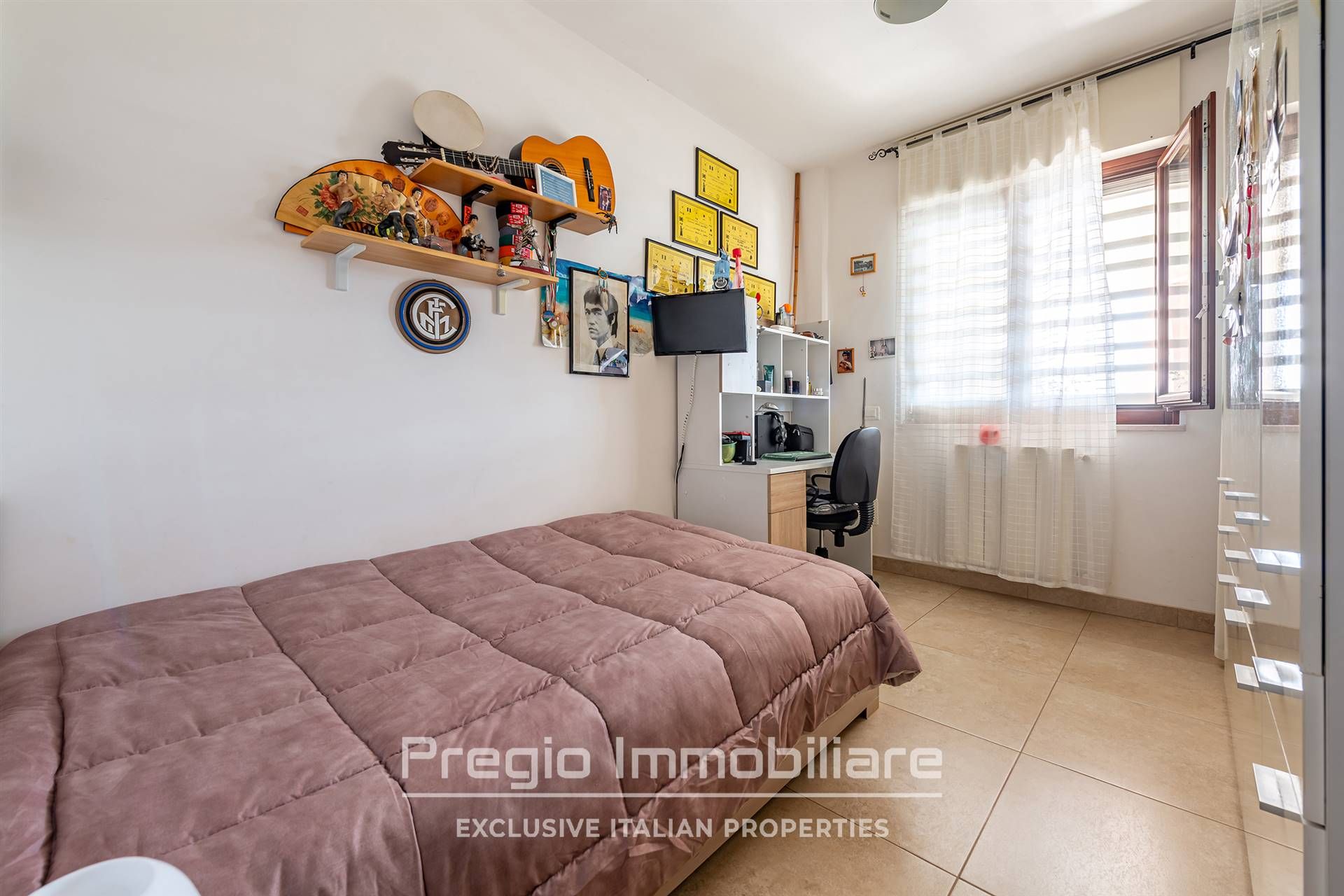 Huis in Monopoli, Apulia 11753677