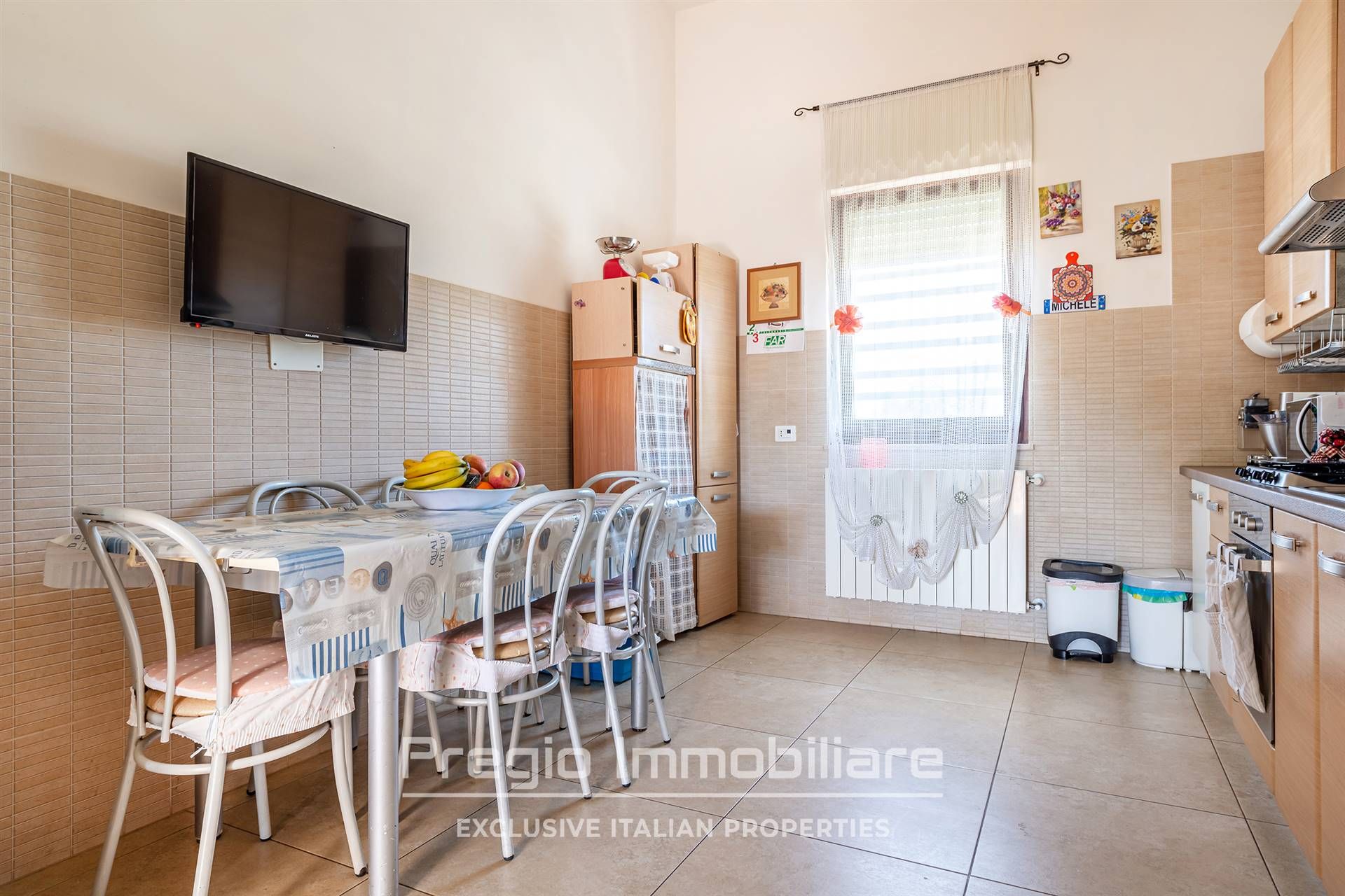 Huis in Monopoli, Apulia 11753677