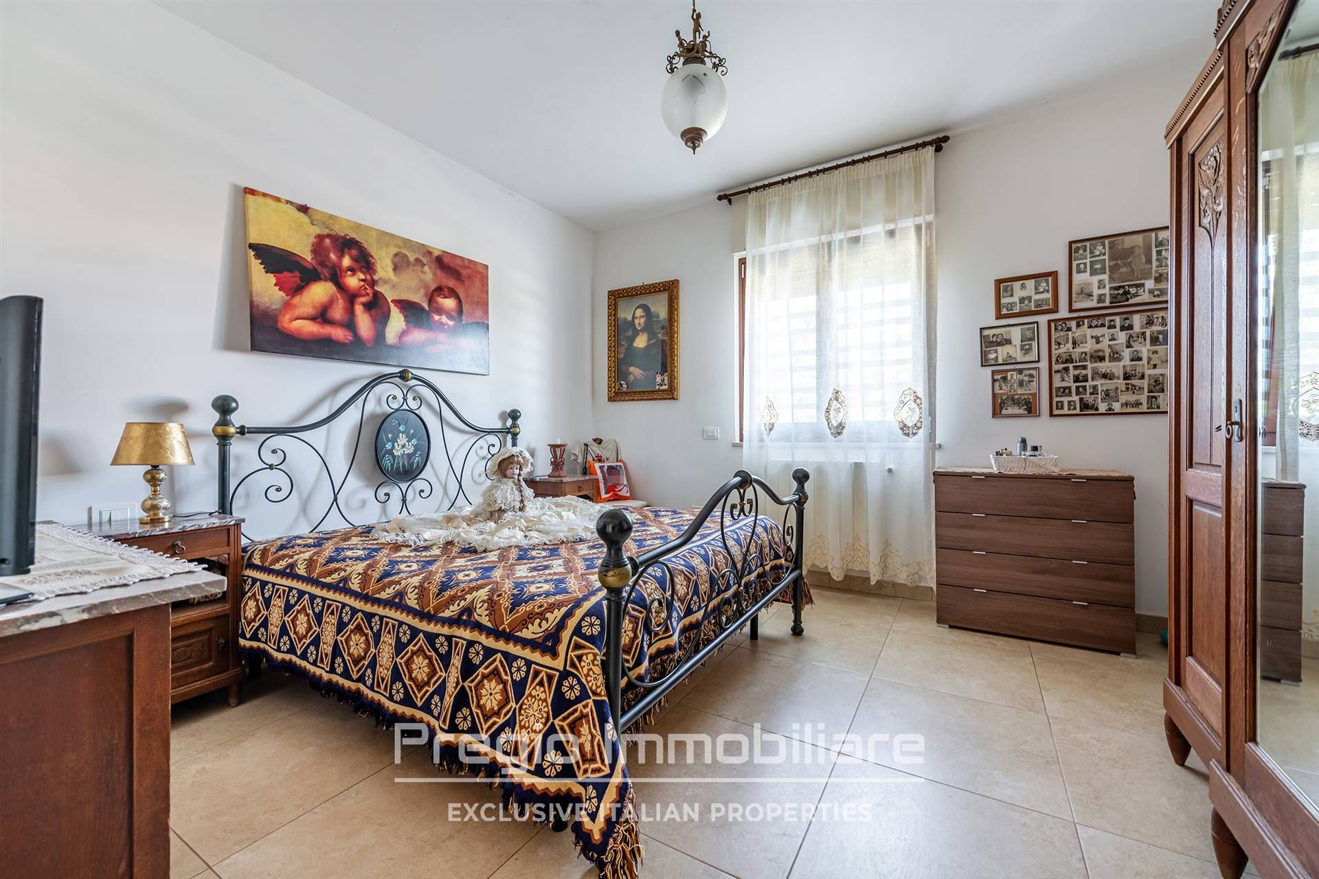 Huis in Monopoli, Apulia 11753677