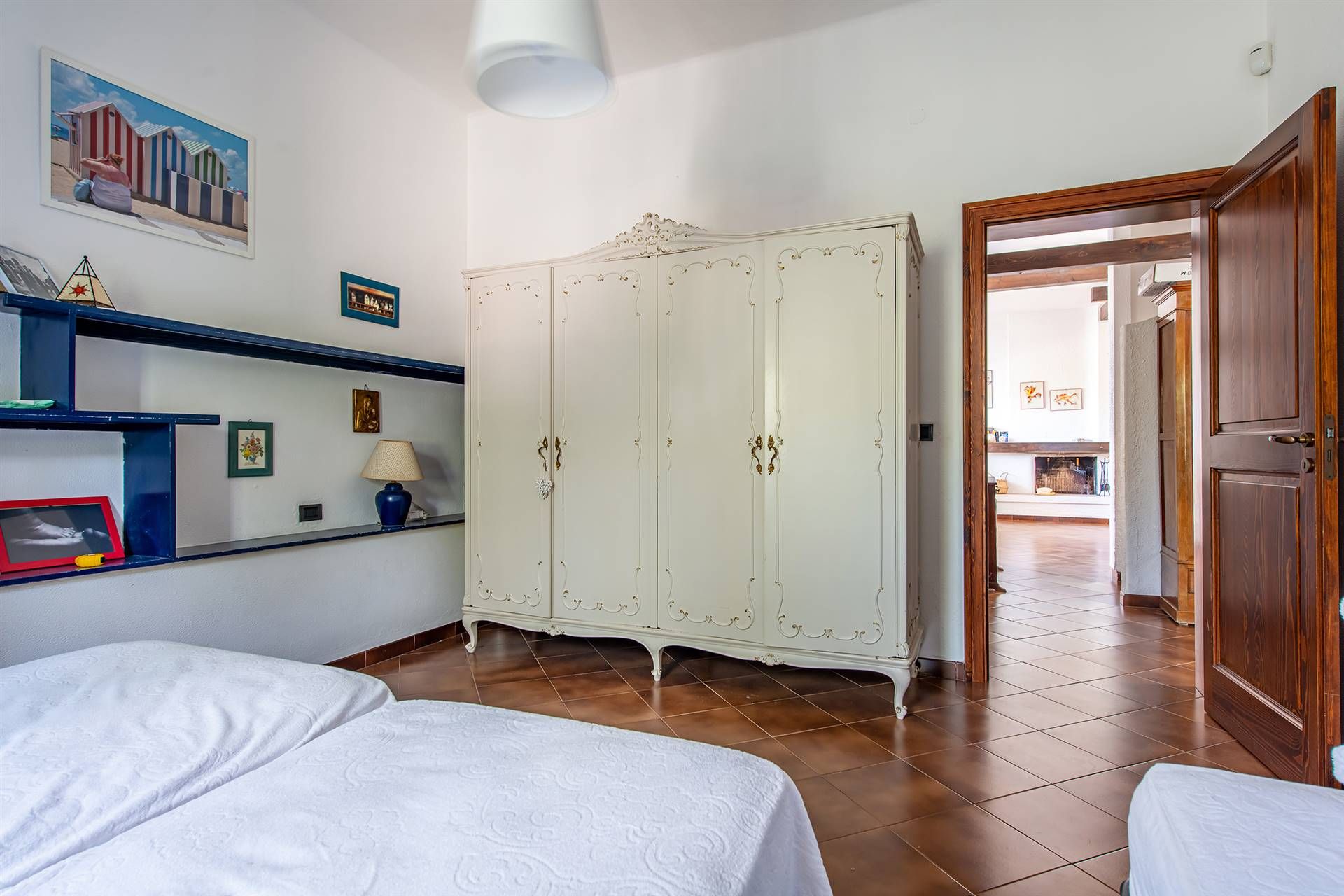 Huis in Polignano a Mare, Apulia 11753685