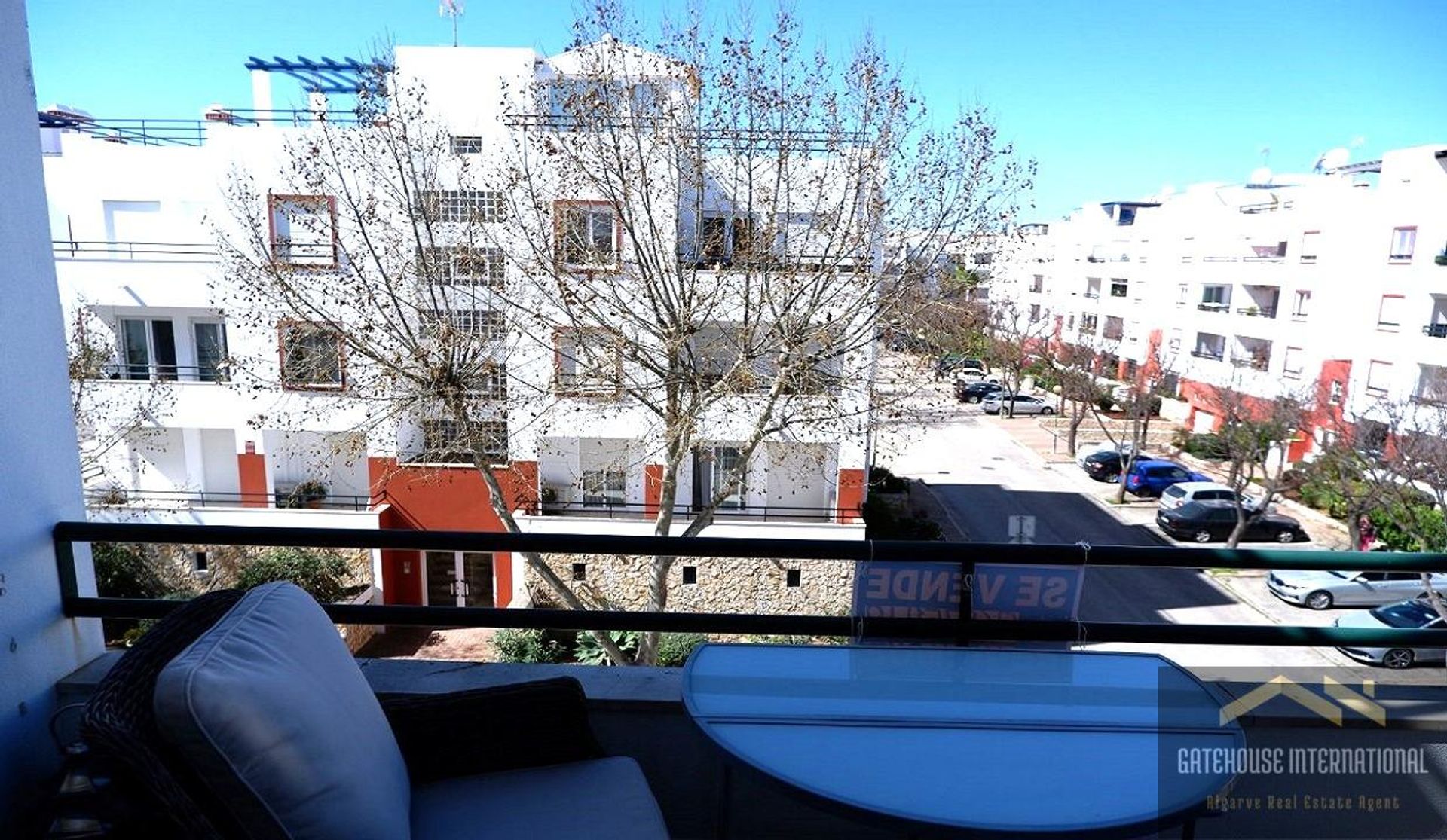 Condominium in Tavira, Faro 11753696